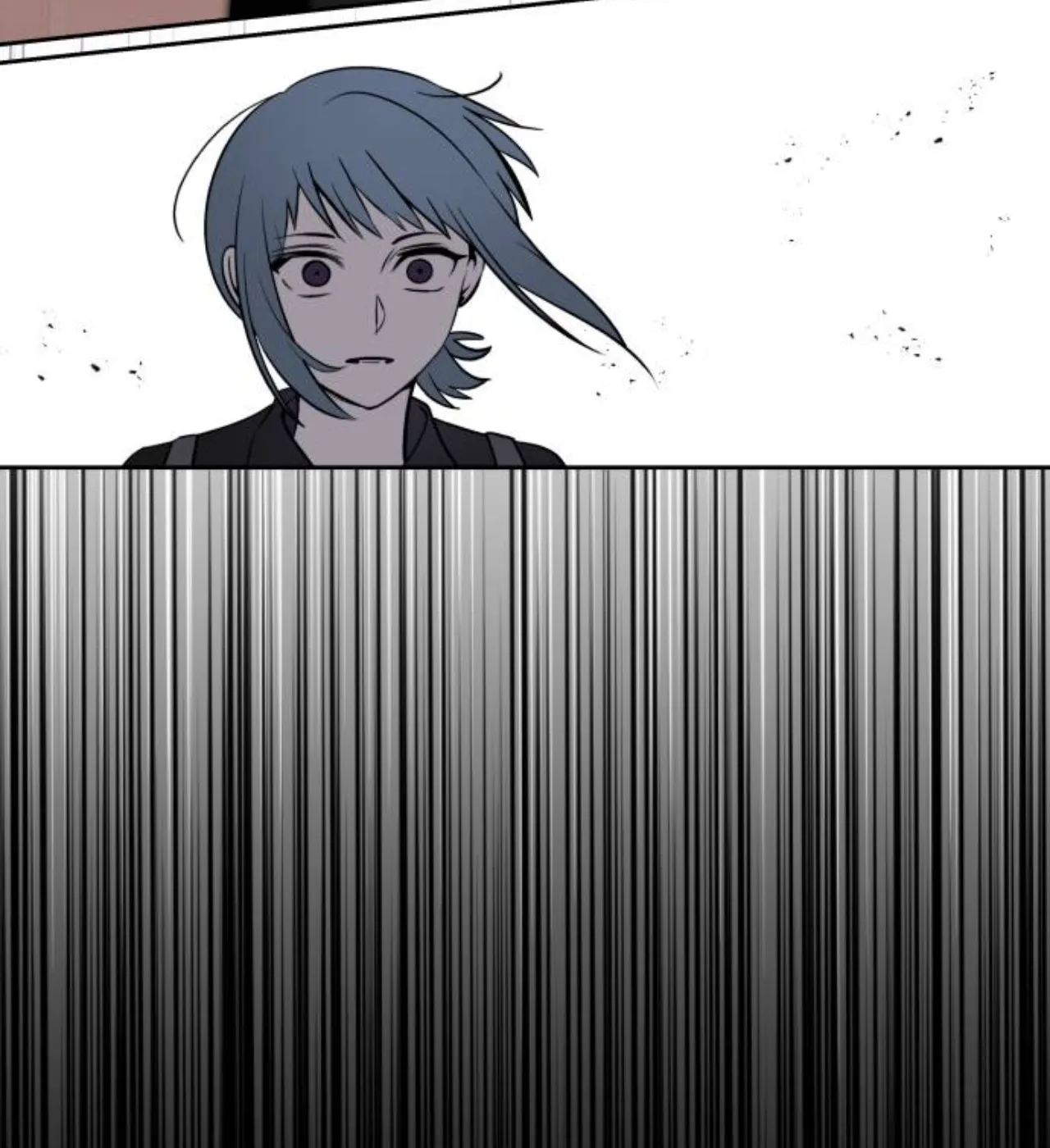 Chapter 22 — page 67