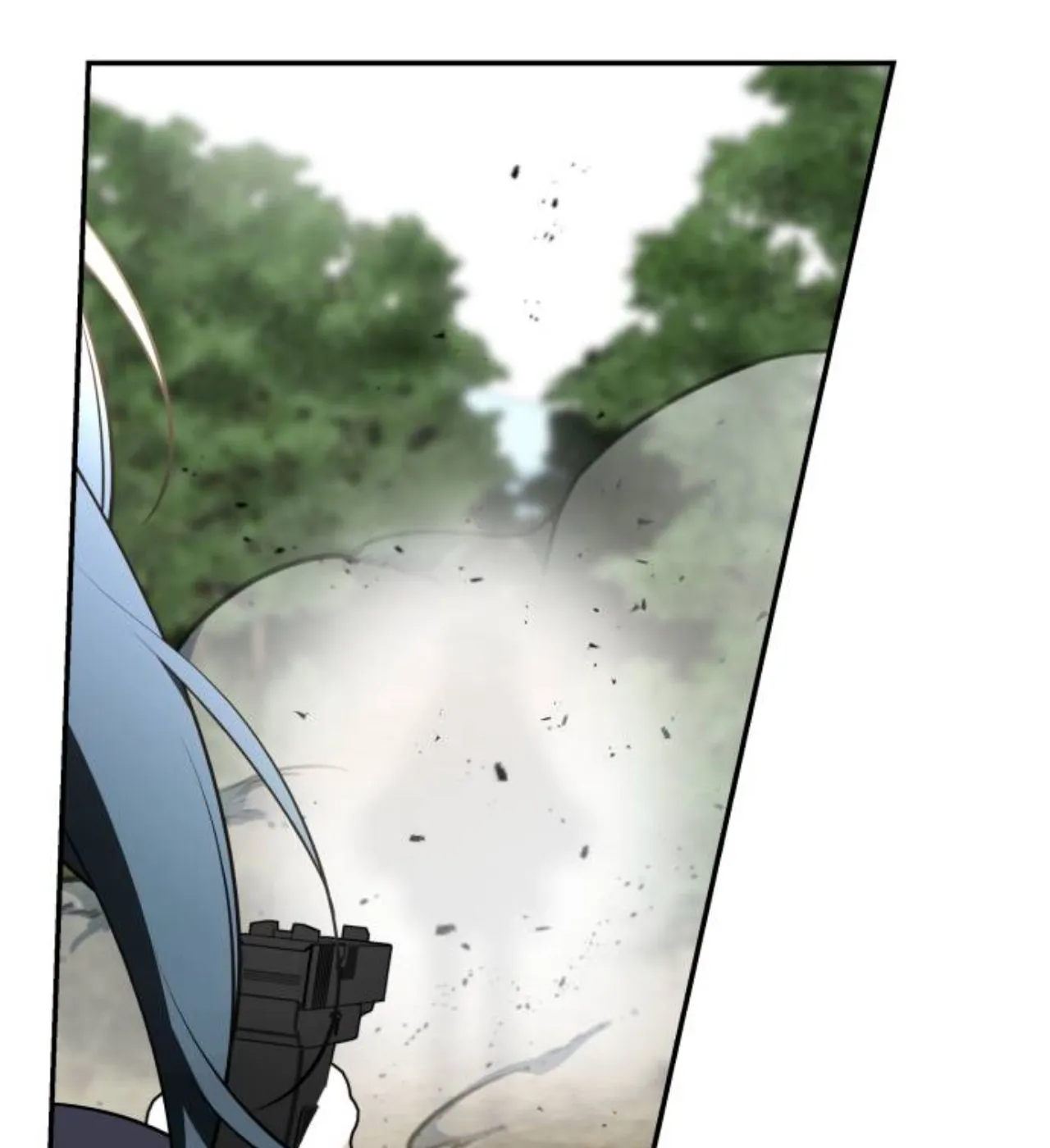 Chapter 22 — page 71