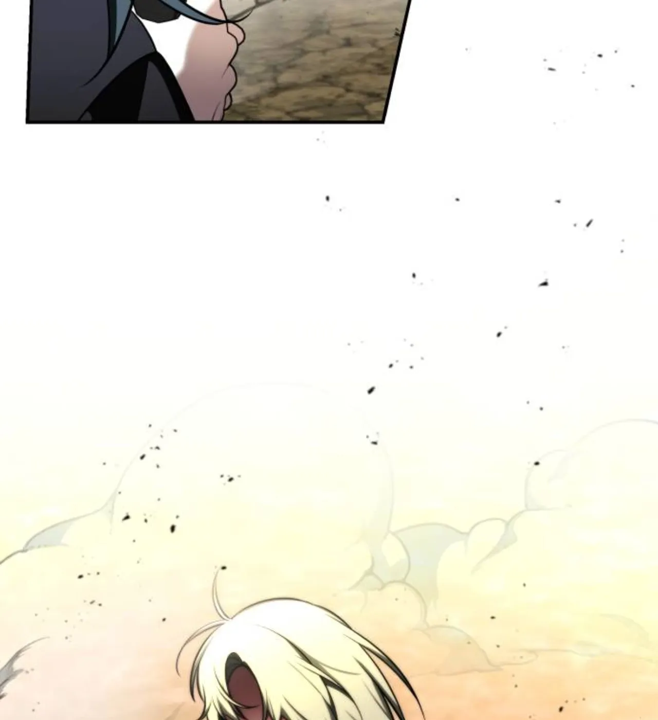Chapter 22 — page 72