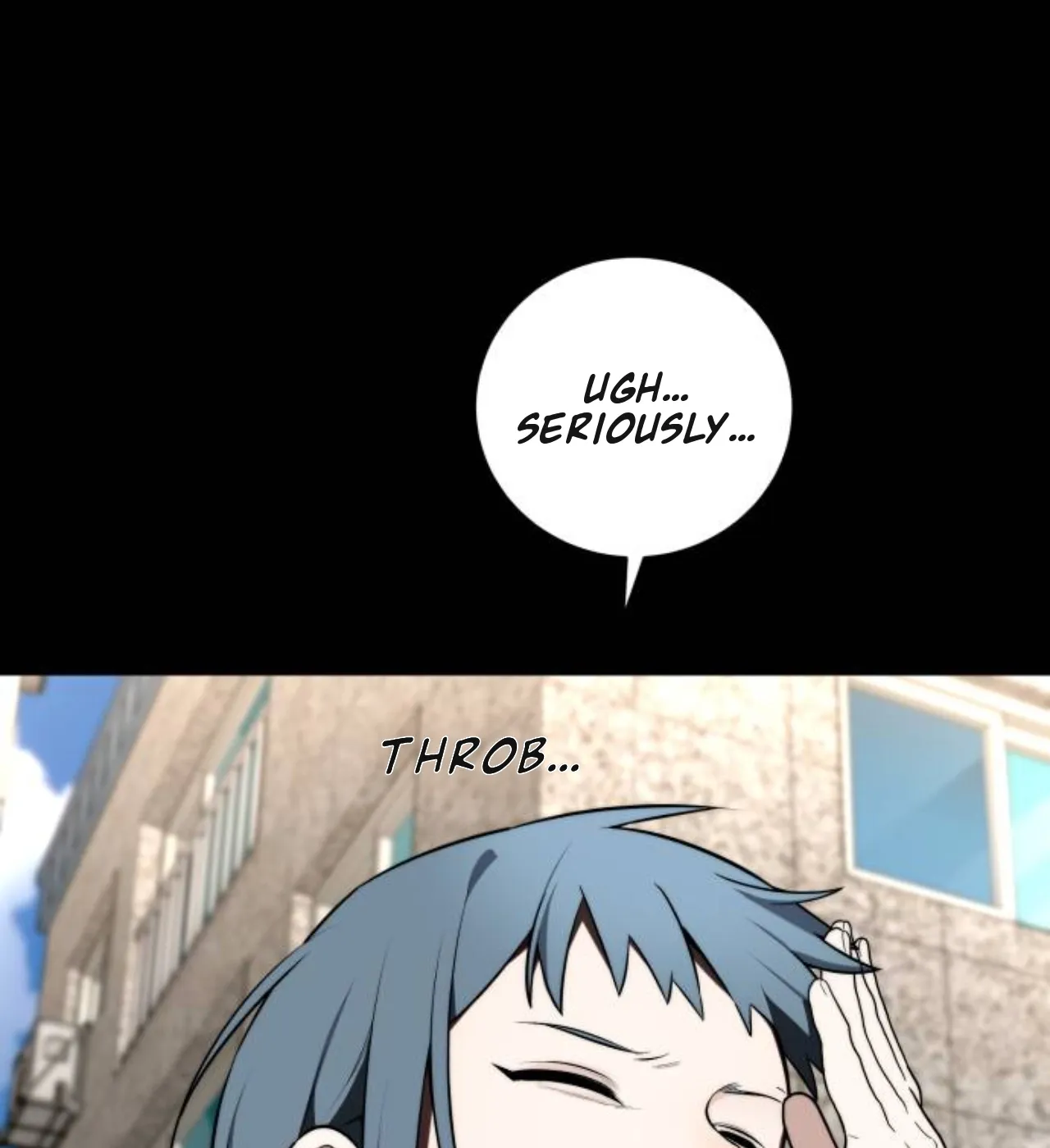 Chapter 22 — page 77