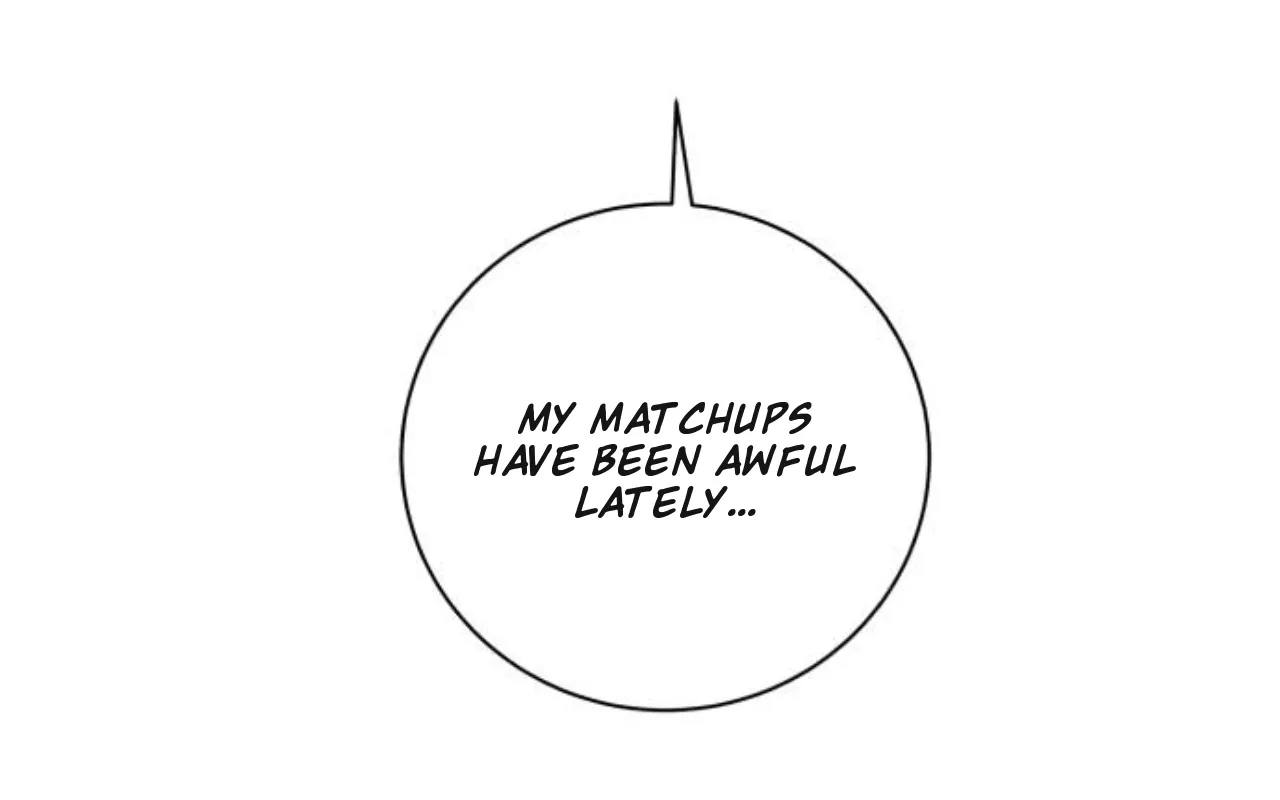 Chapter 22 — page 79