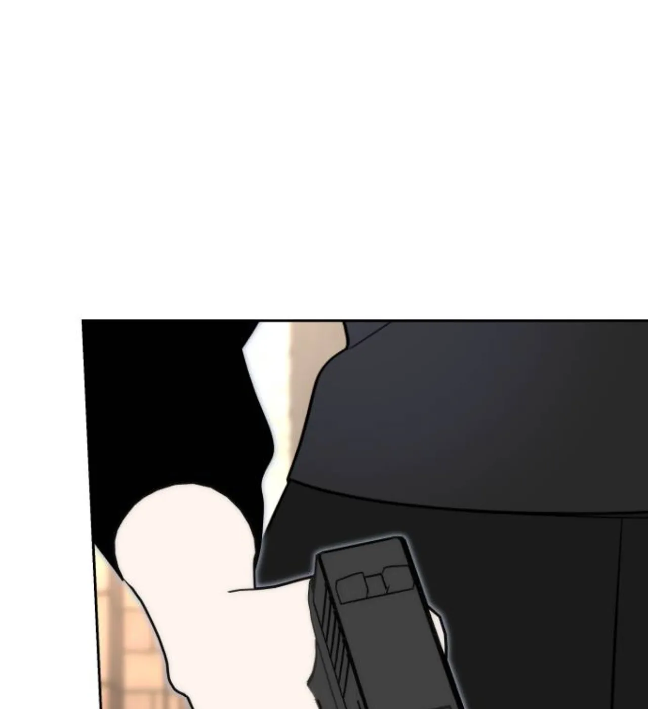 Chapter 22 — page 80