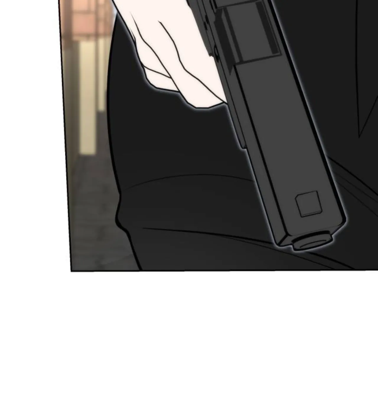 Chapter 22 — page 81