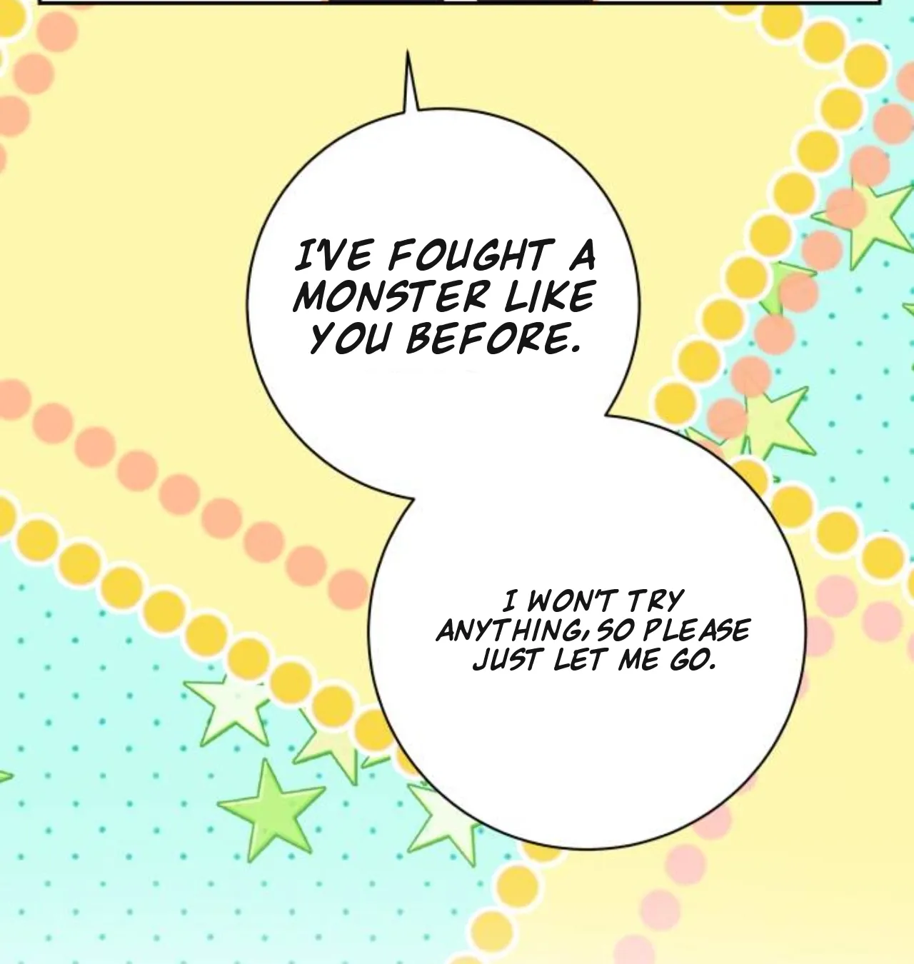 Chapter 22 — page 85