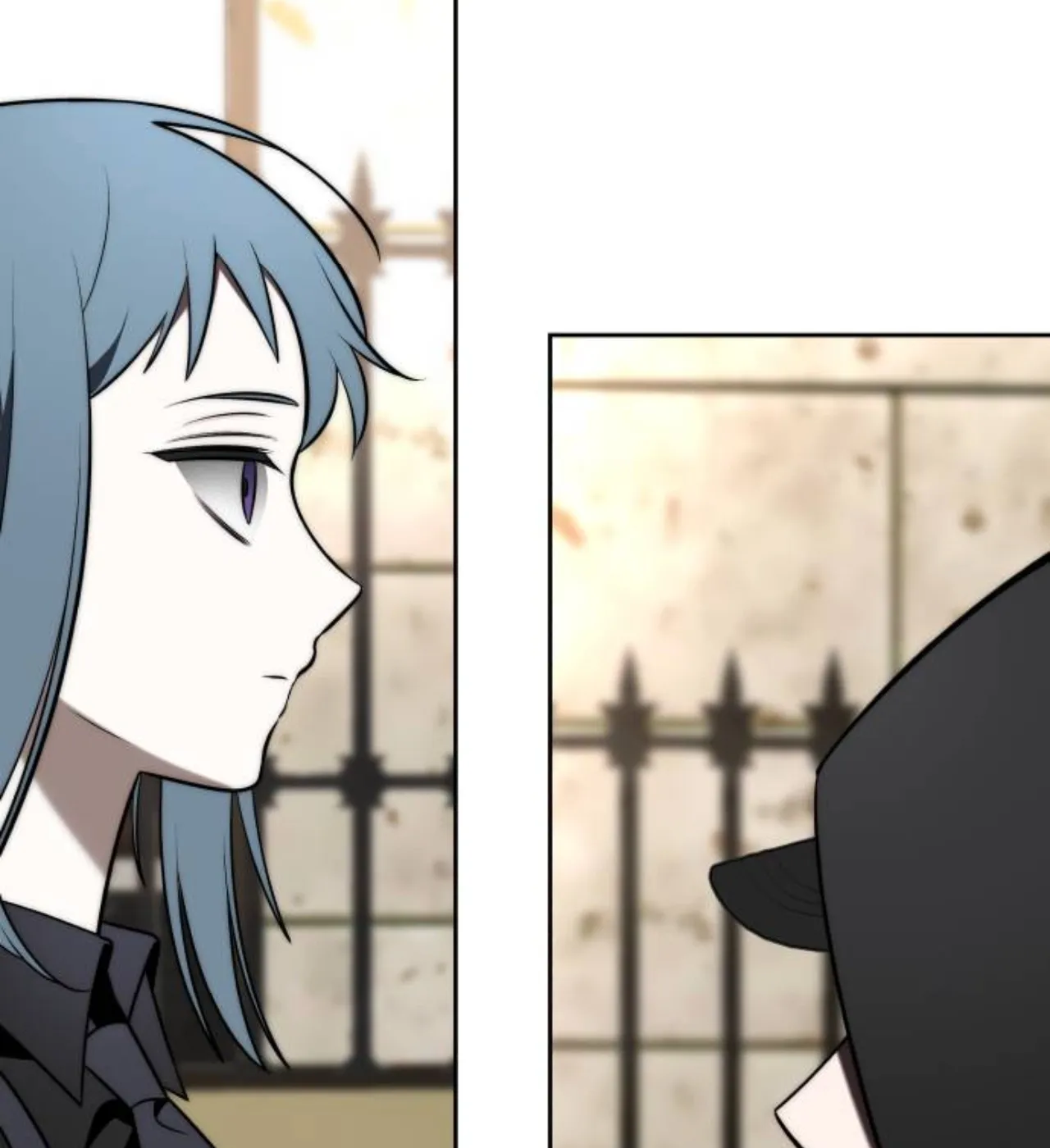 Chapter 22 — page 87