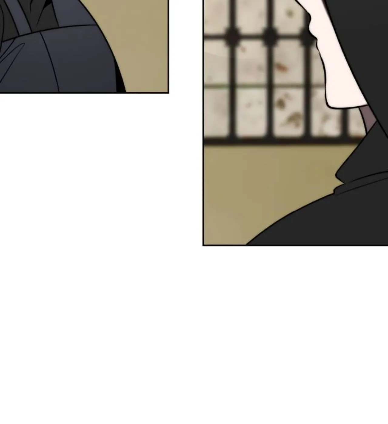Chapter 22 — page 88