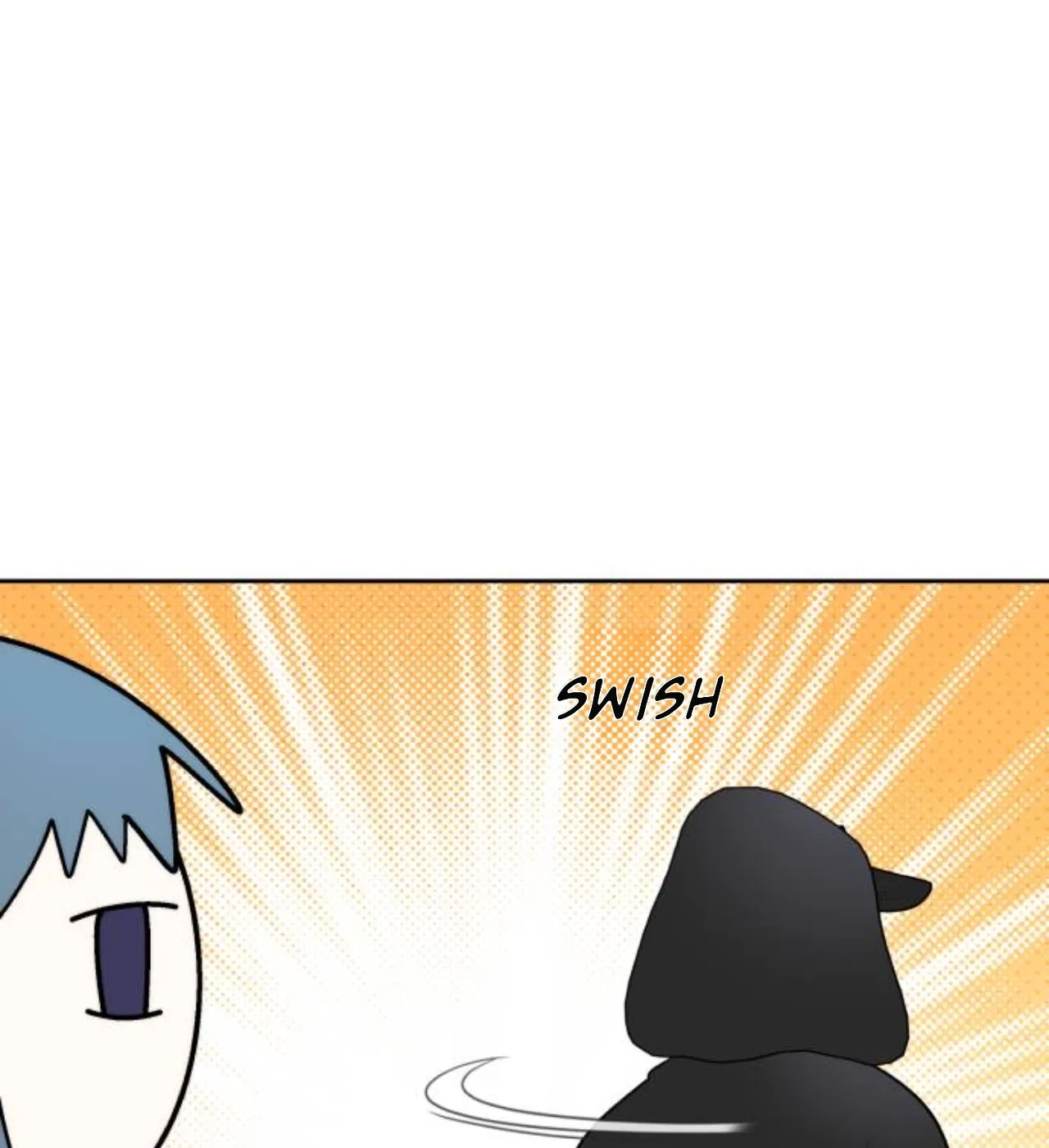 Chapter 22 — page 89
