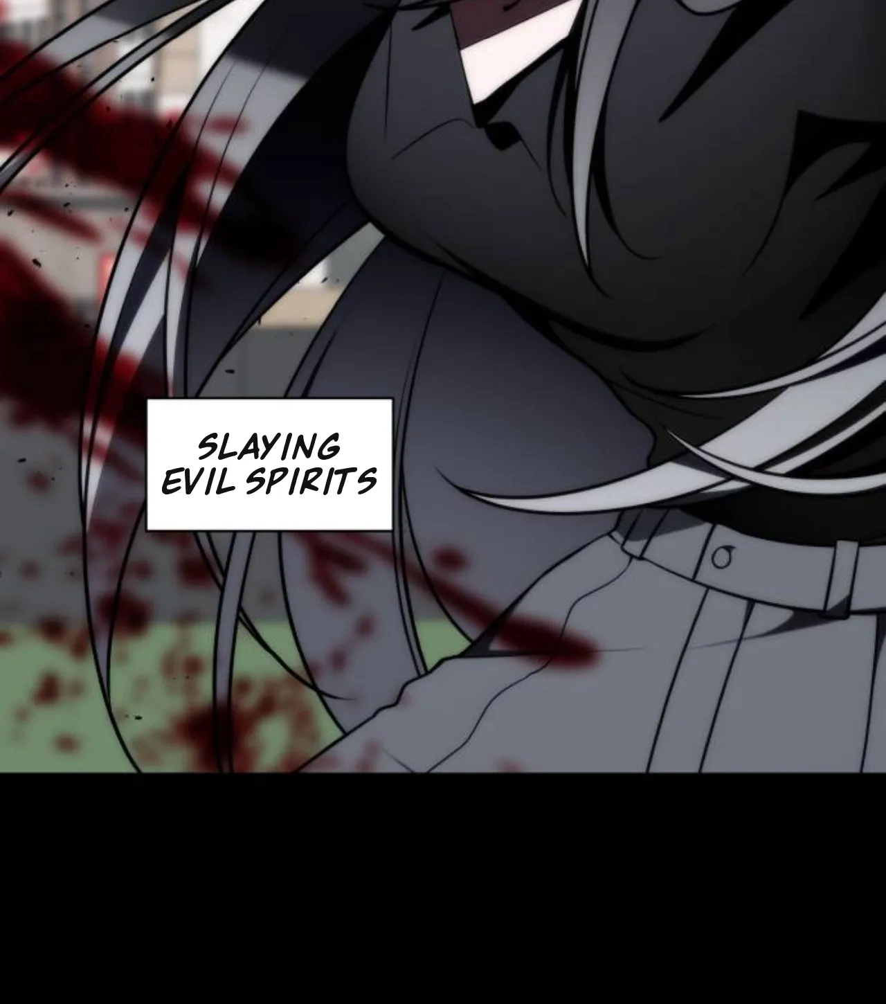 Chapter 22 — page 9