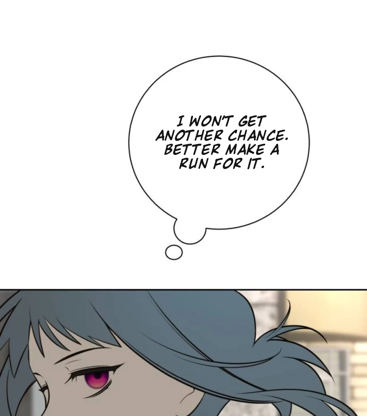 Chapter 22 — page 91