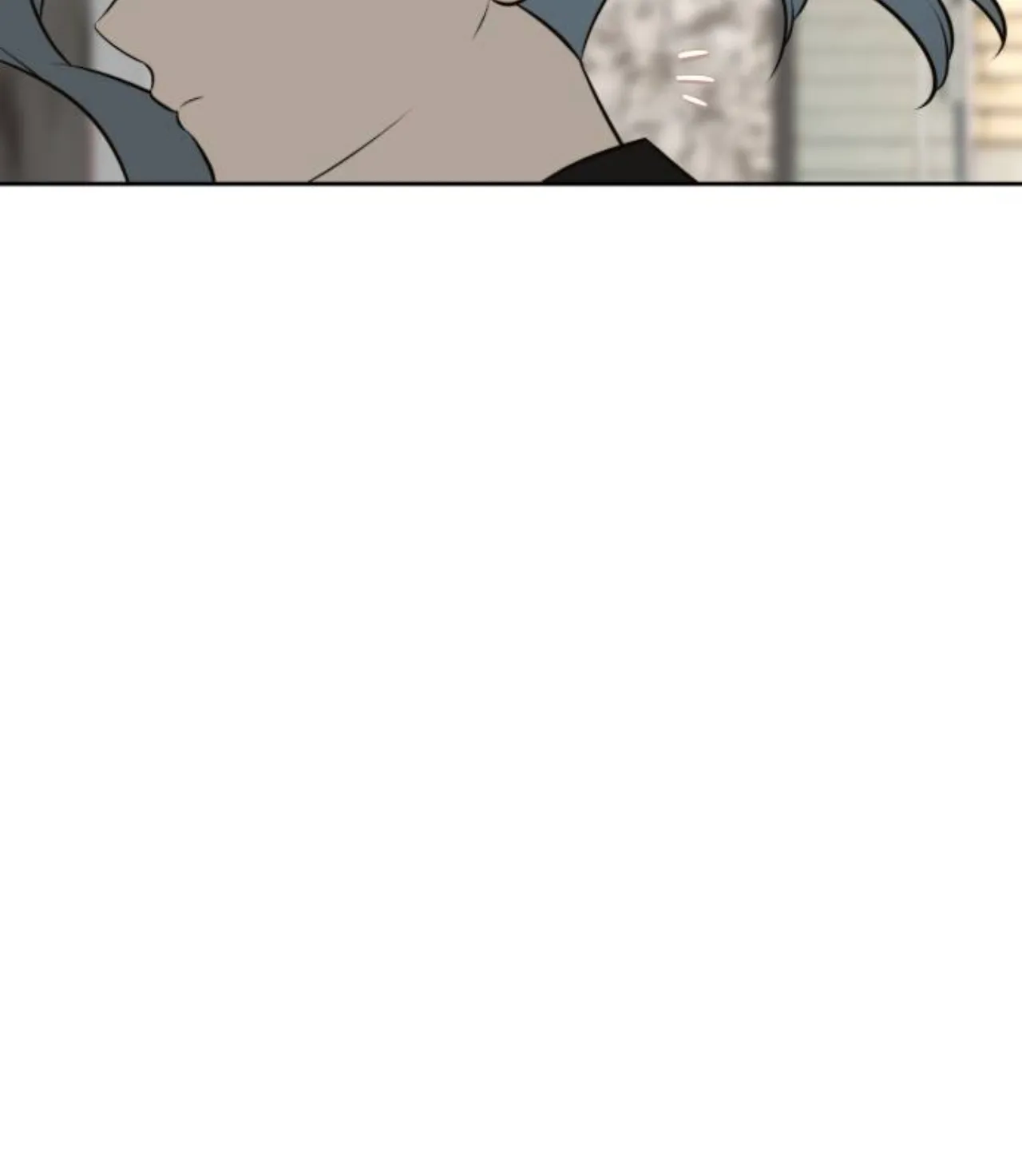 Chapter 22 — page 92