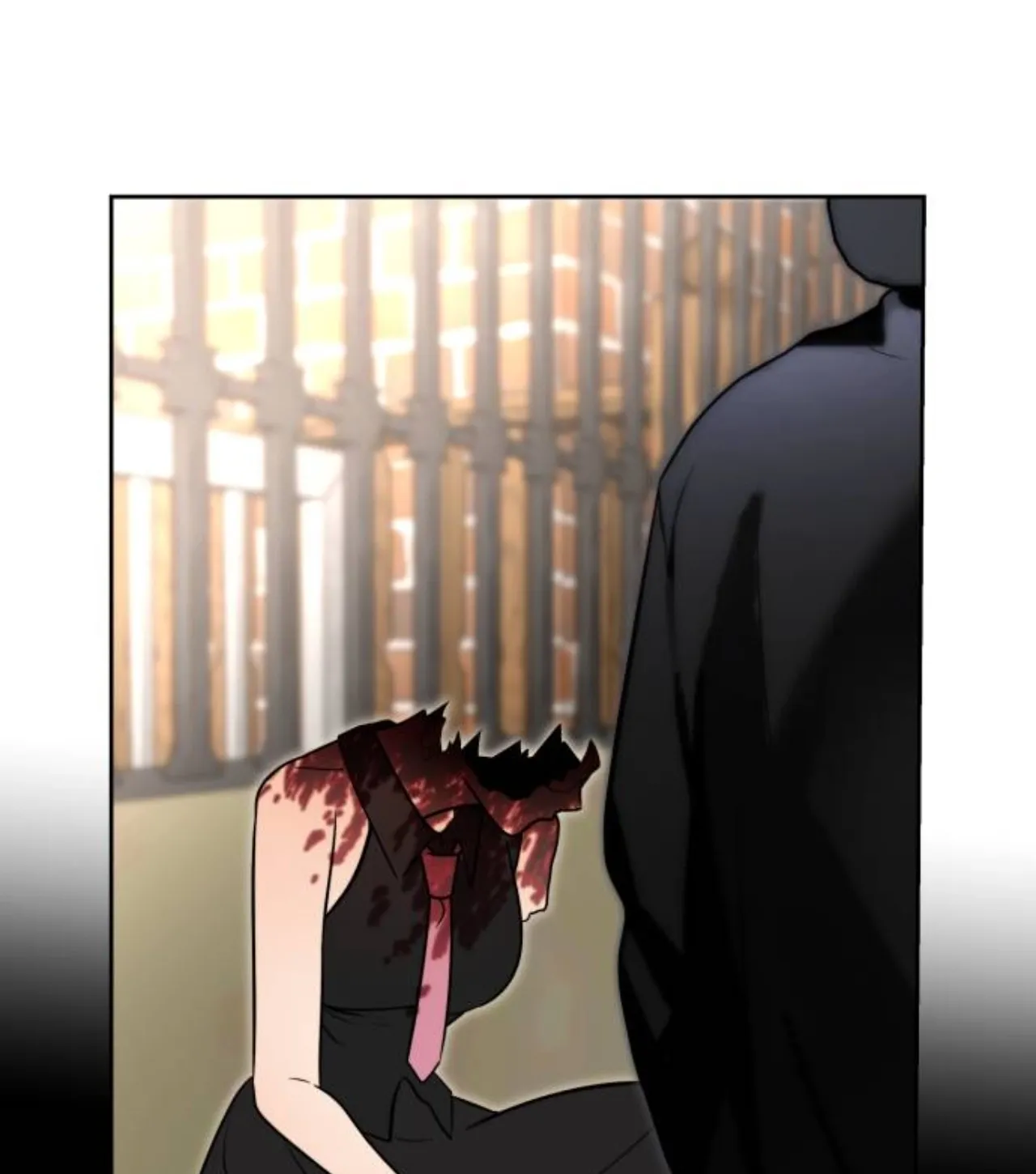 Chapter 22 — page 93