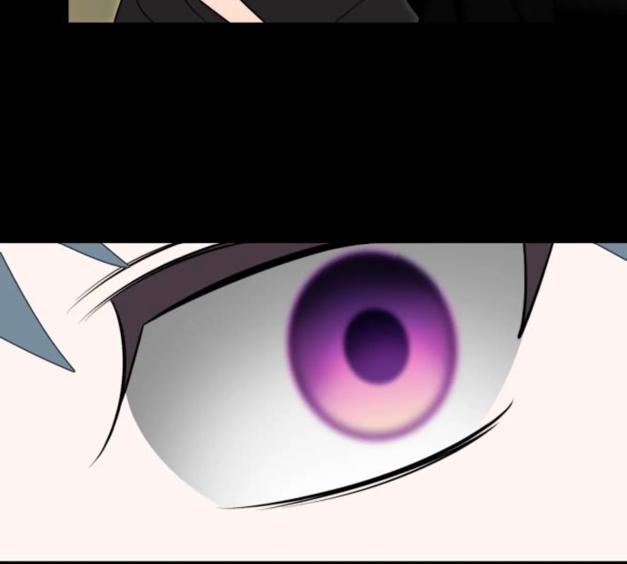 Chapter 22 — page 94