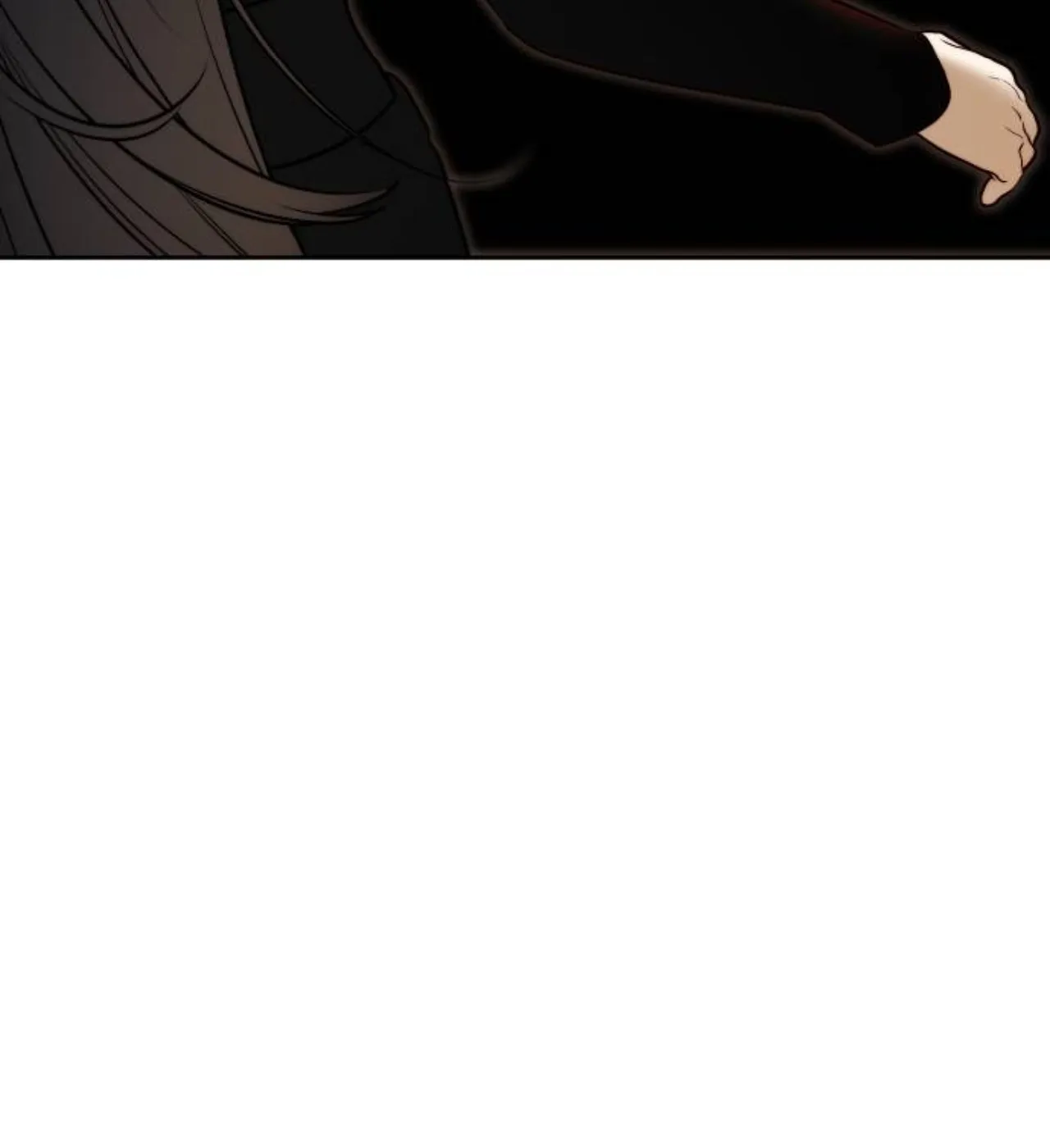 Chapter 22 — page 98
