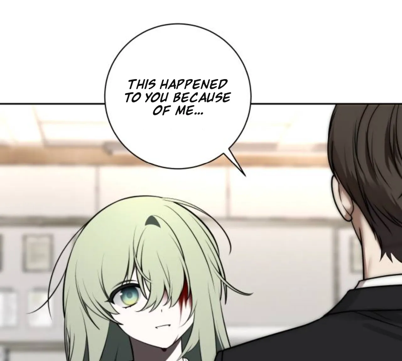 Chapter 23 — page 101