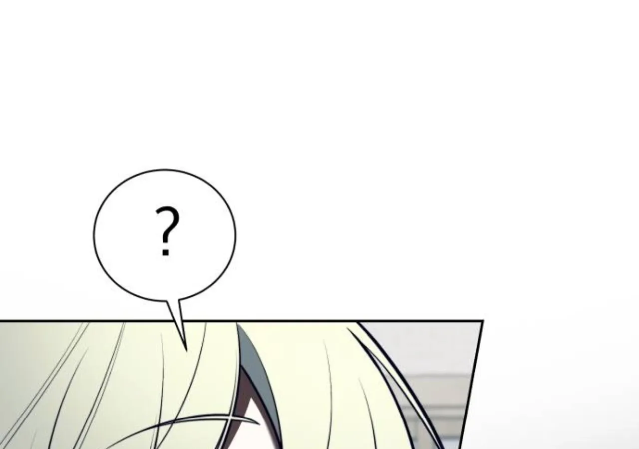 Chapter 23 — page 107