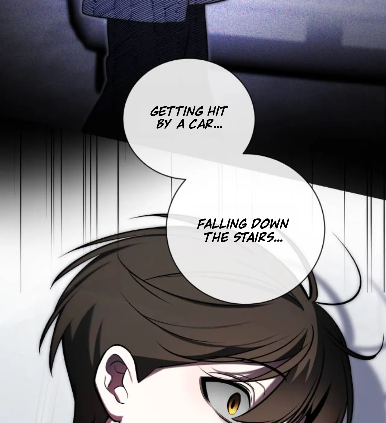 Chapter 23 — page 112