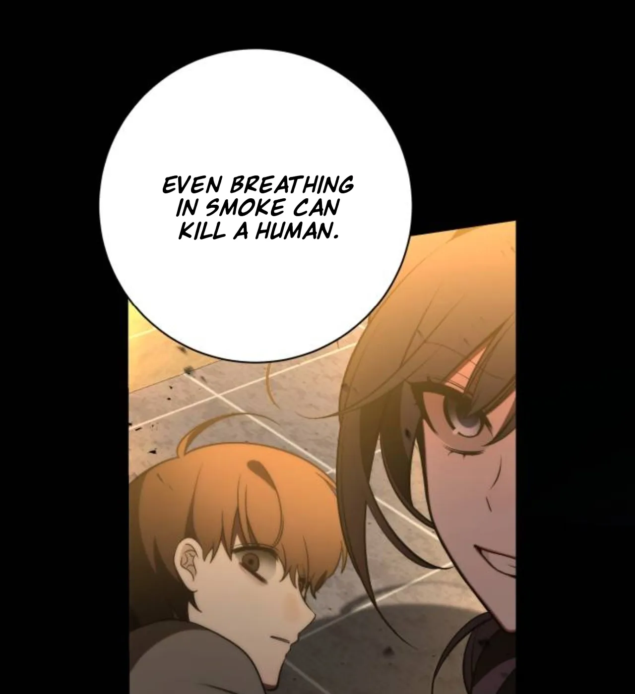 Chapter 23 — page 114