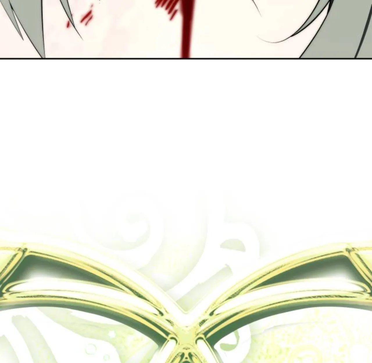 Chapter 23 — page 117