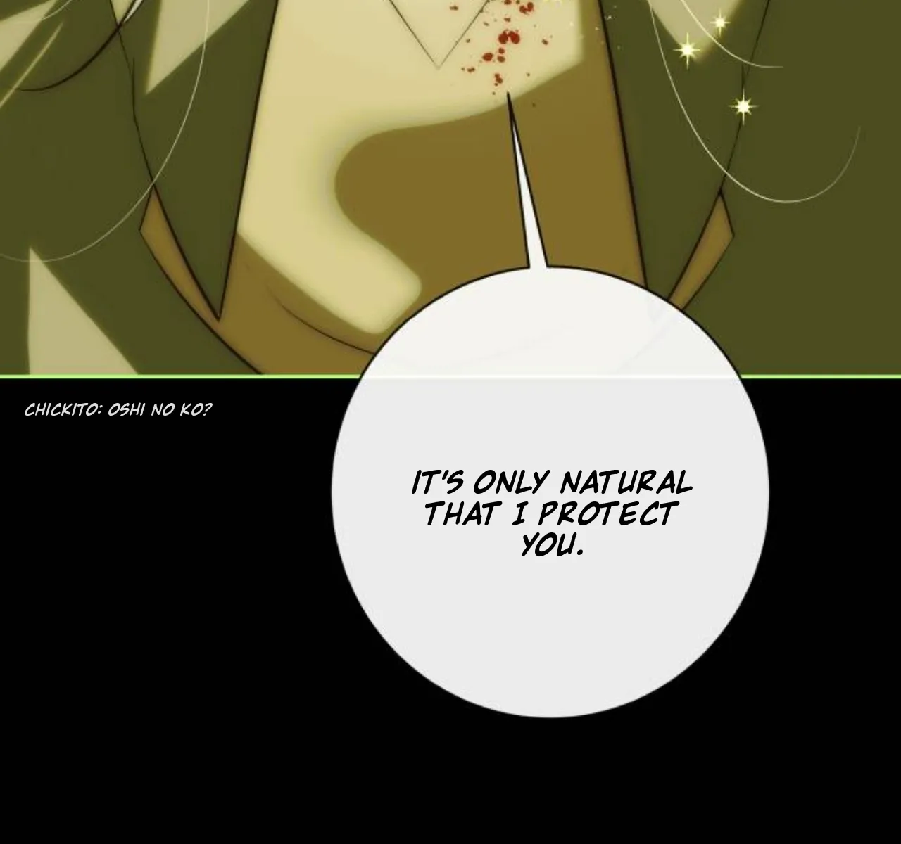 Chapter 23 — page 121
