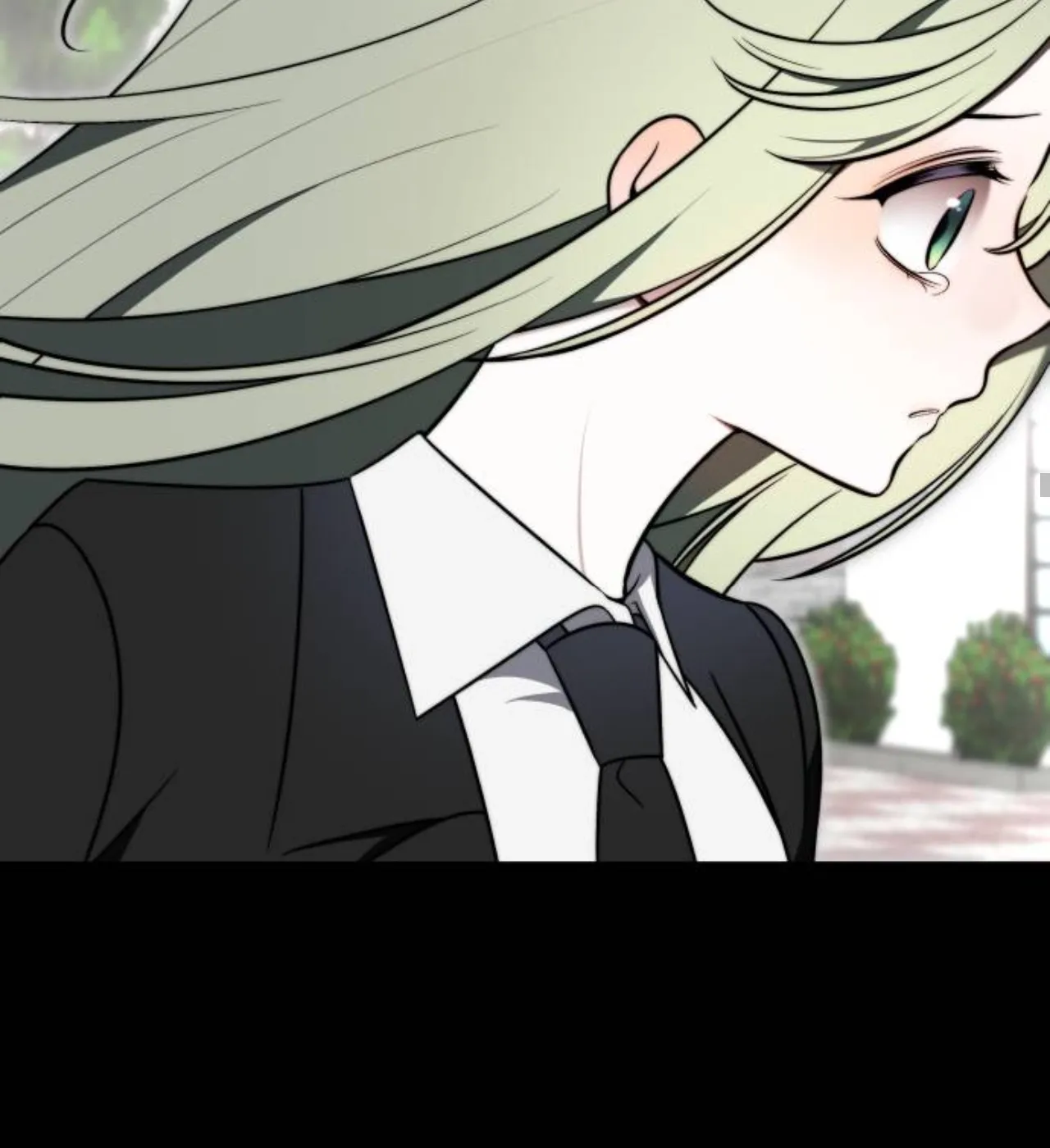 Chapter 23 — page 141