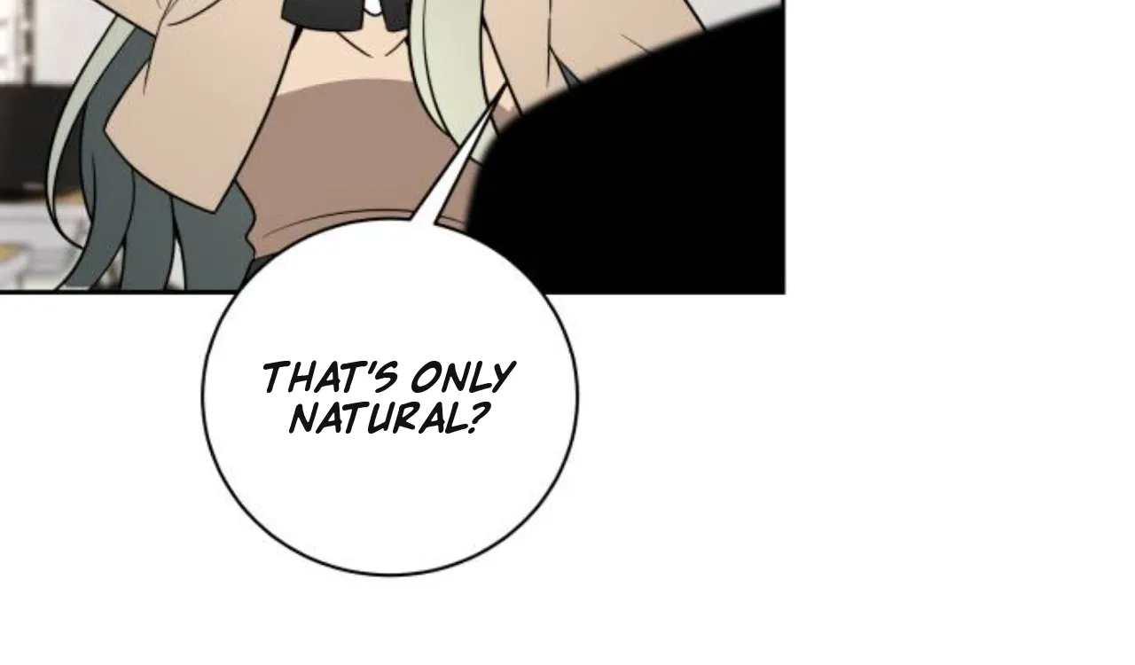 Chapter 23 — page 162