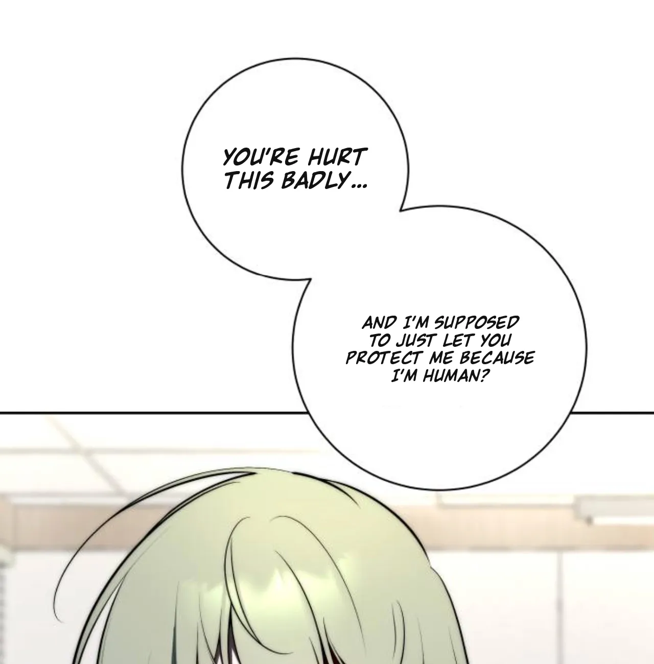 Chapter 23 — page 163