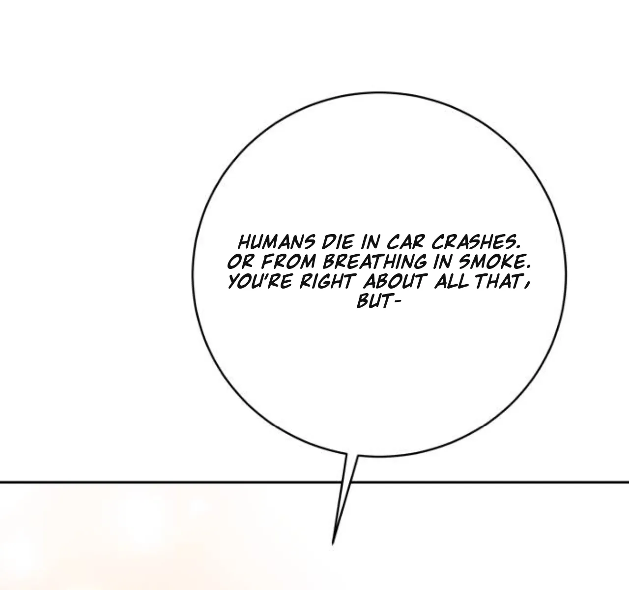 Chapter 23 — page 165