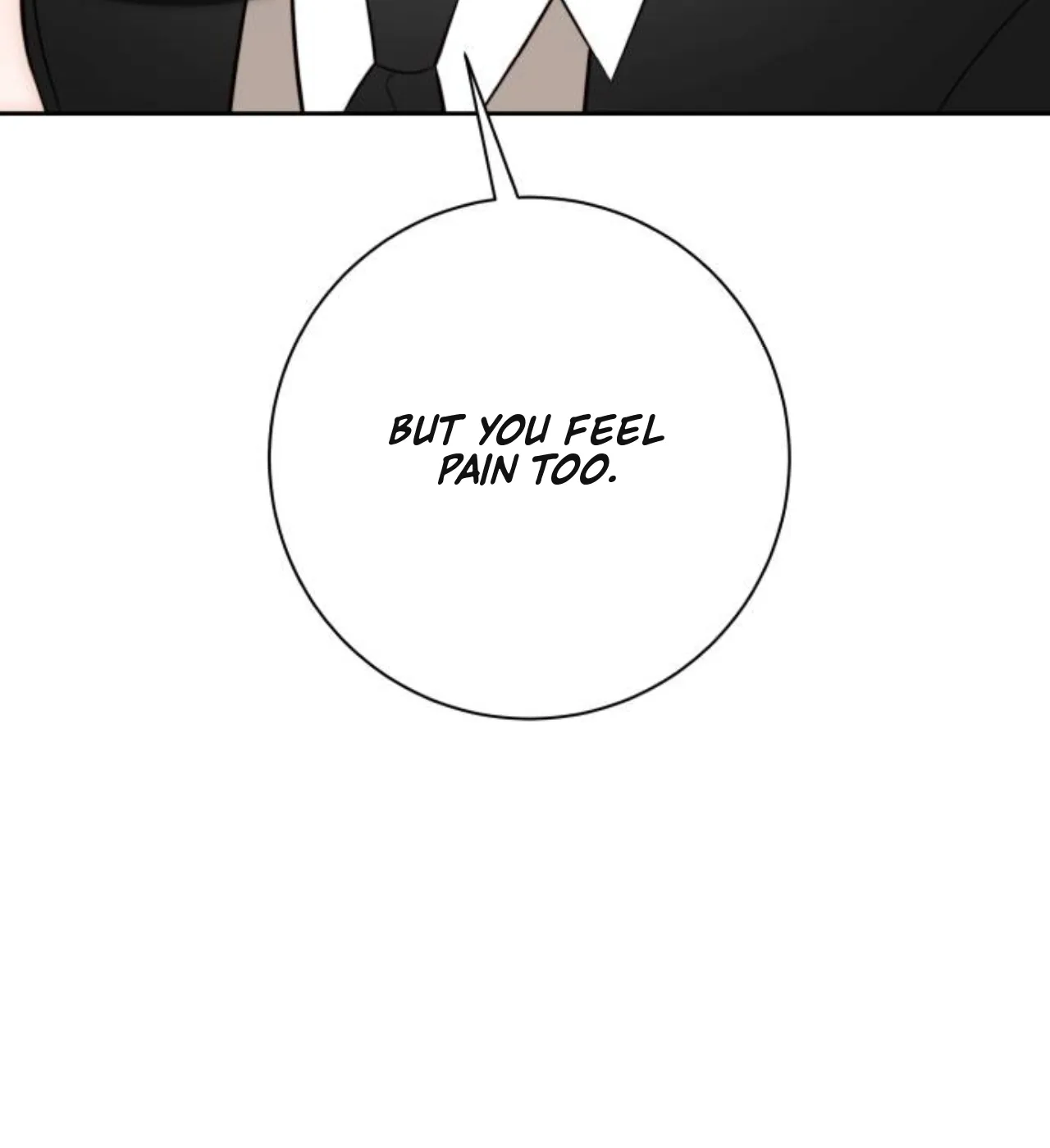 Chapter 23 — page 167