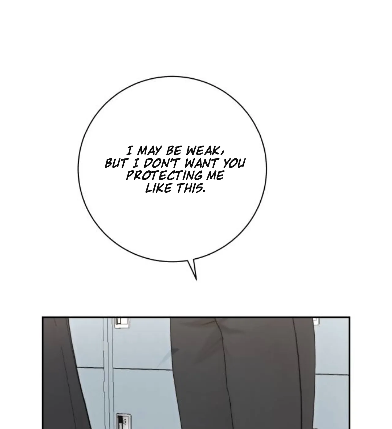 Chapter 23 — page 168