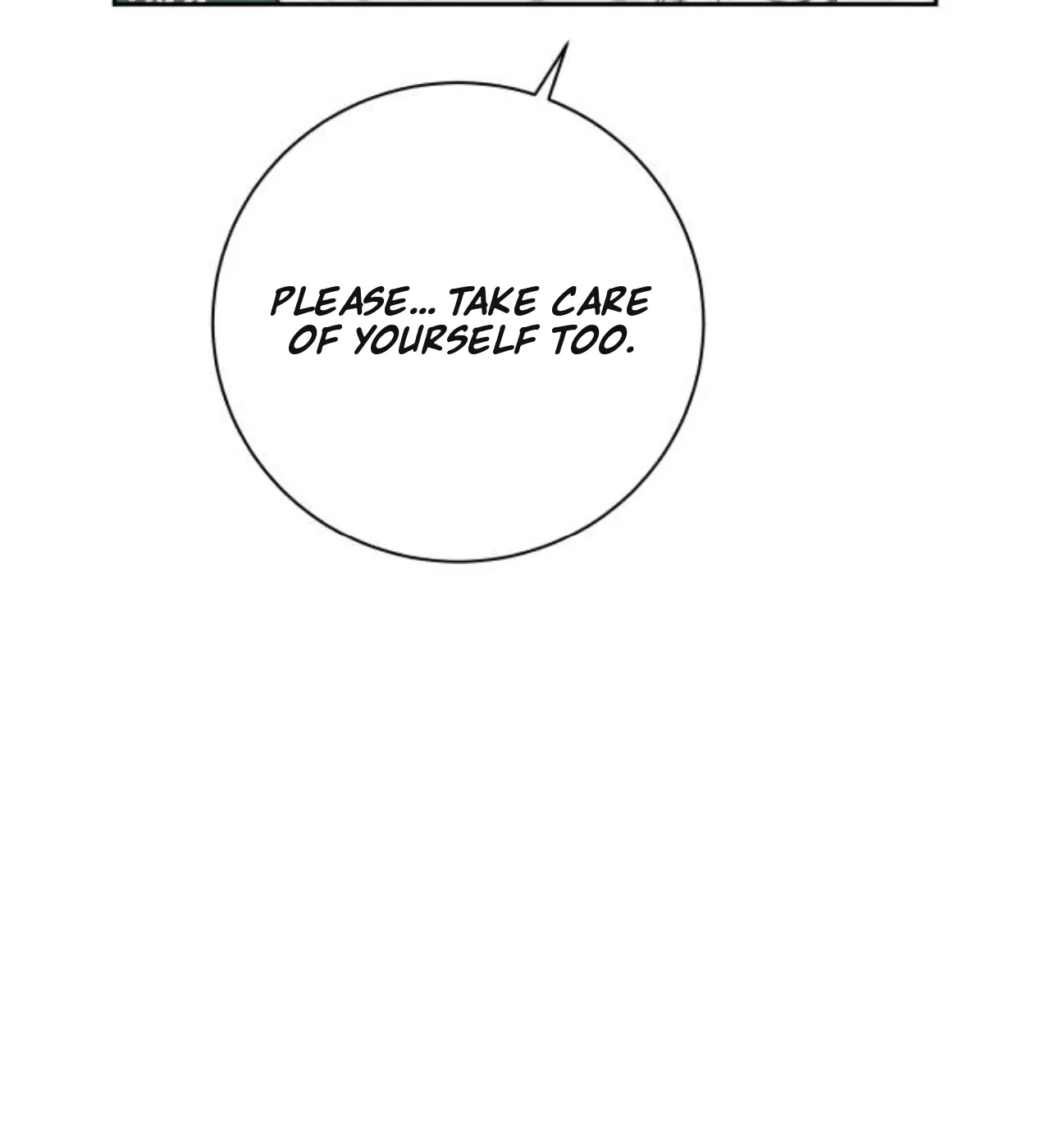 Chapter 23 — page 170