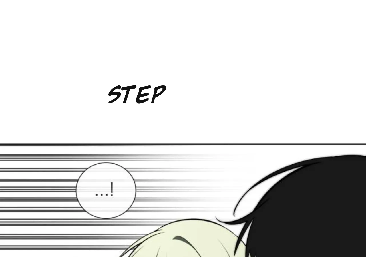Chapter 23 — page 172
