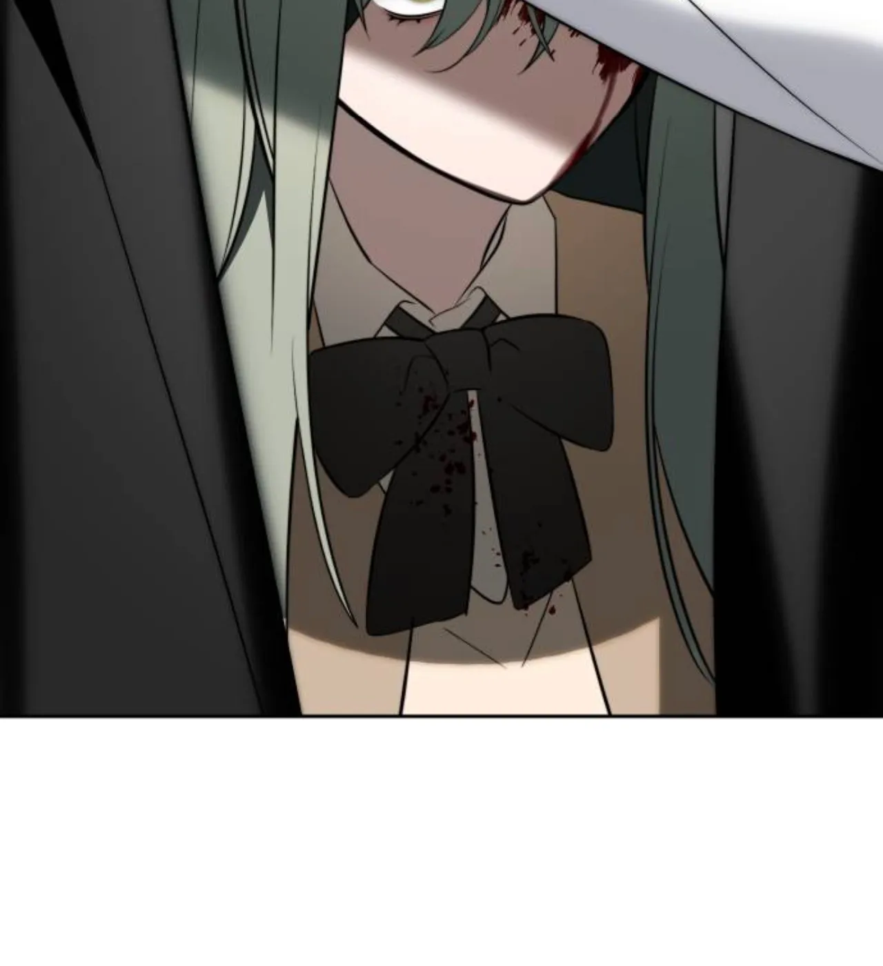 Chapter 23 — page 178