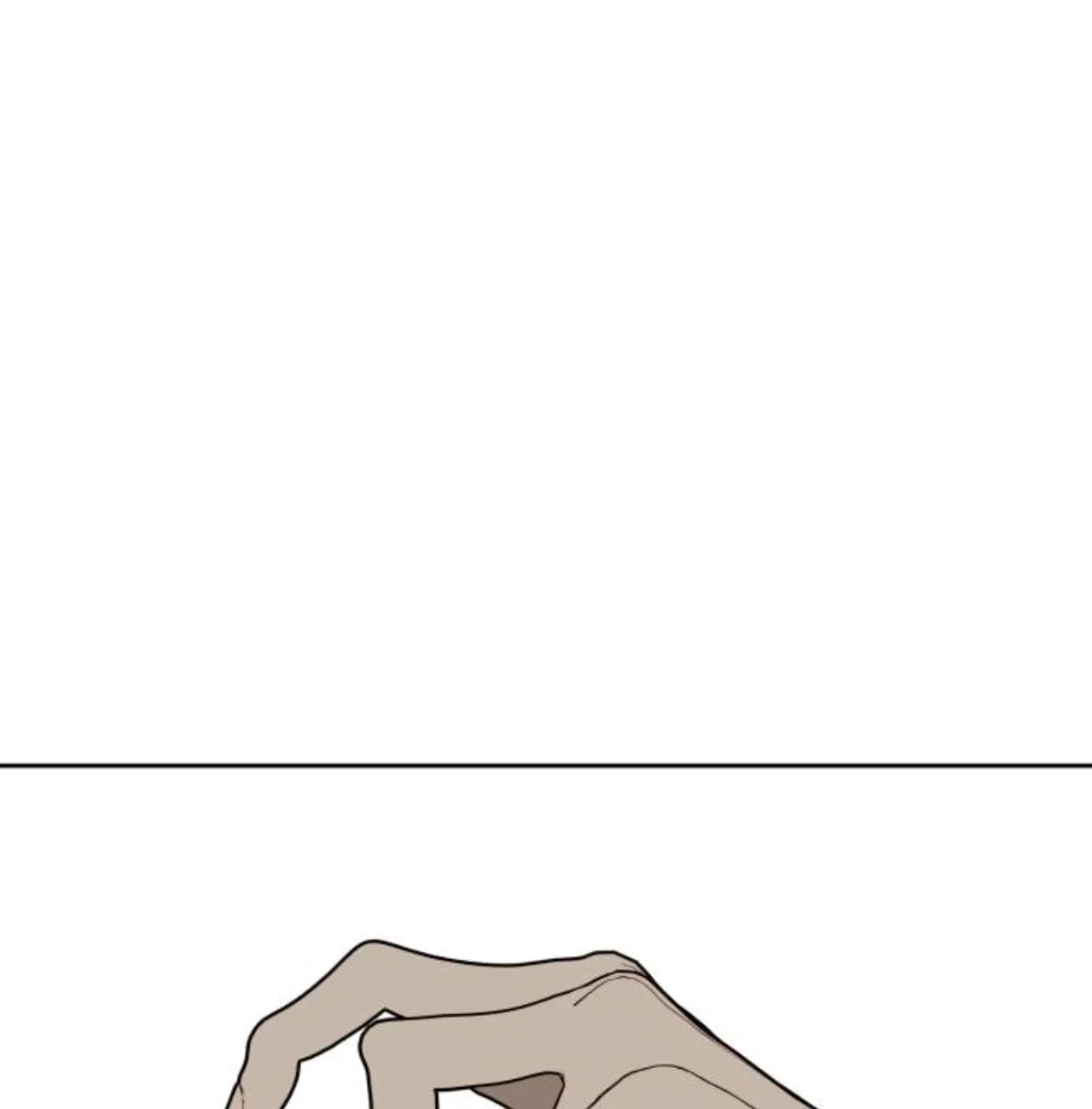 Chapter 23 — page 179