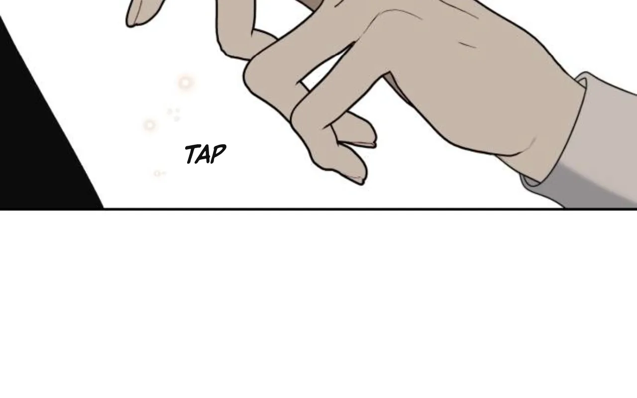 Chapter 23 — page 180