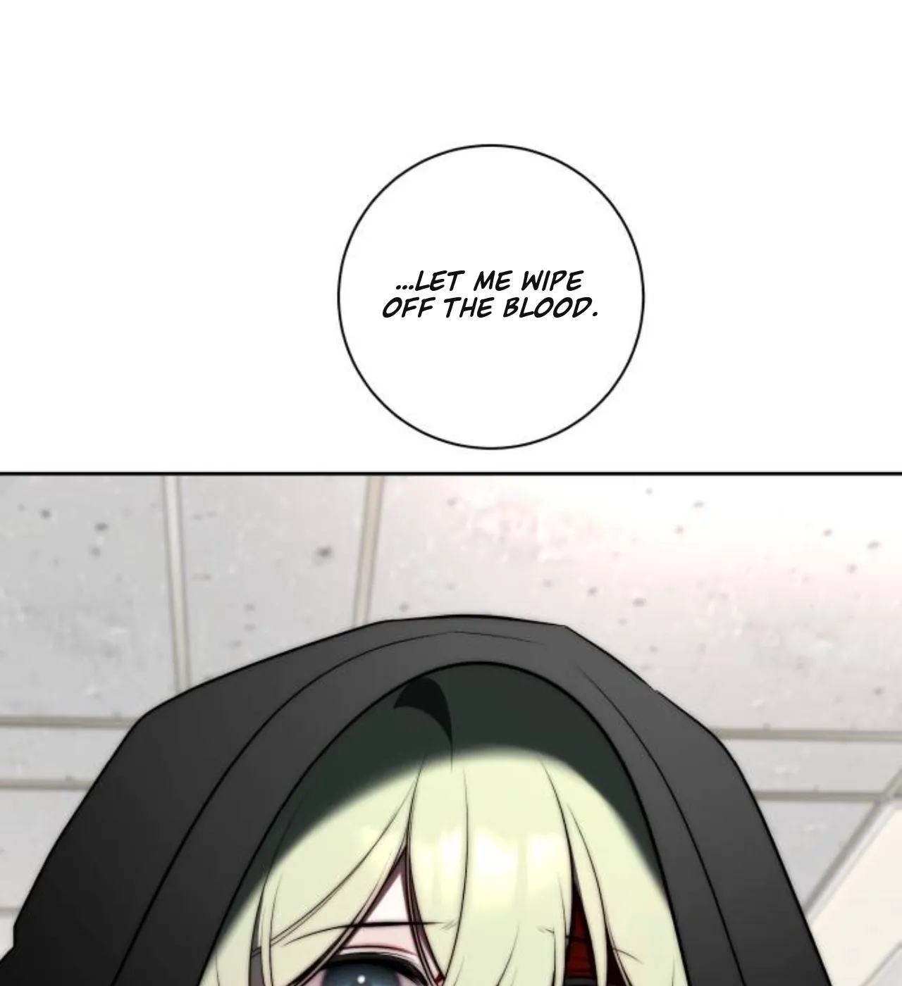 Chapter 23 — page 181