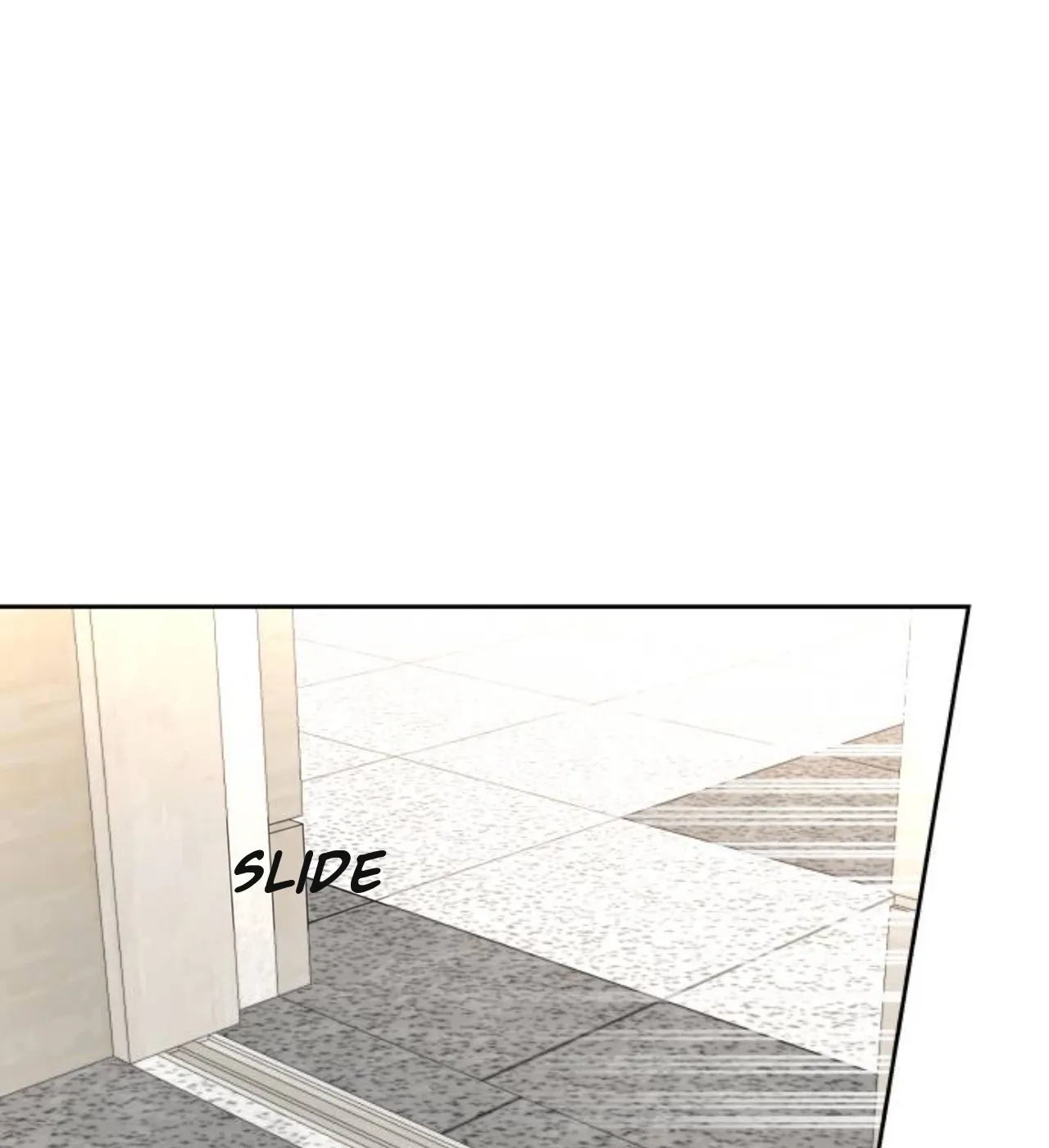 Chapter 23 — page 183