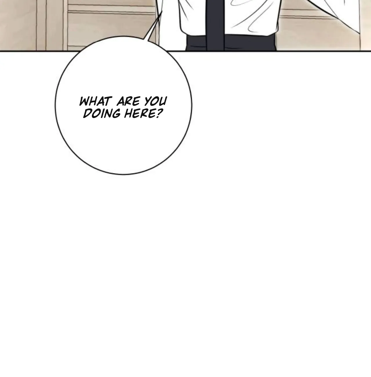 Chapter 23 — page 186