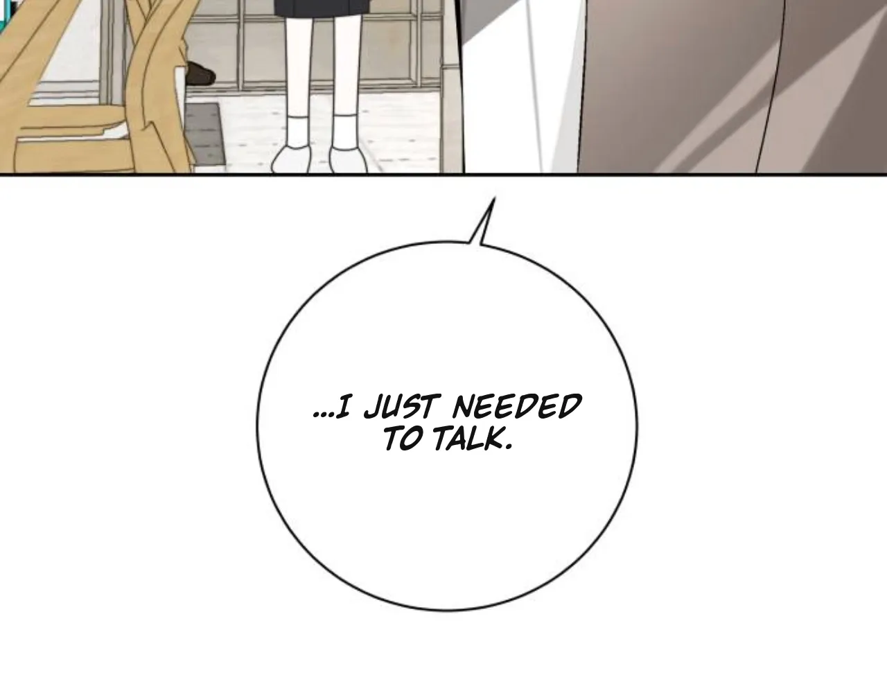 Chapter 23 — page 188