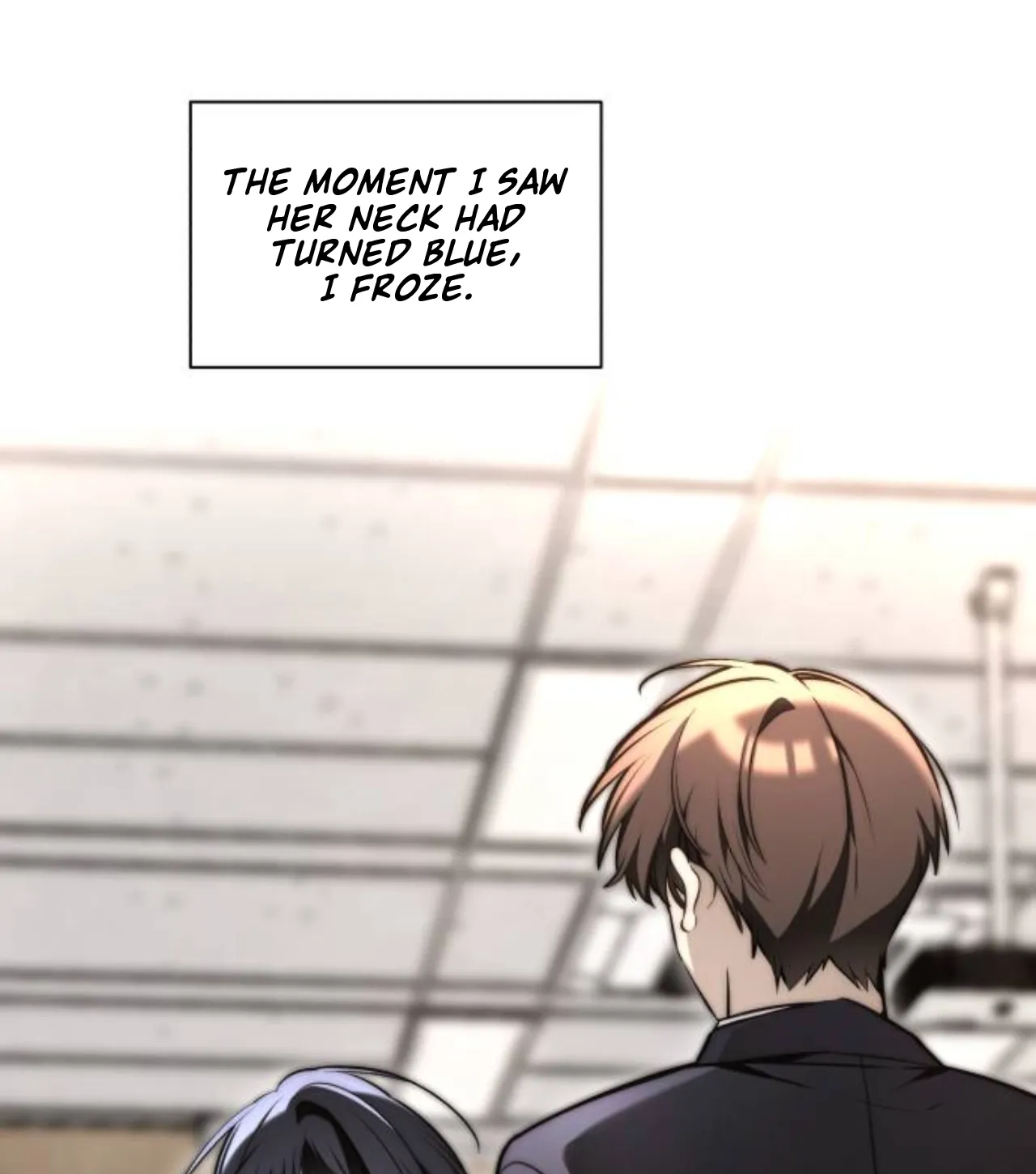 Chapter 23 — page 19