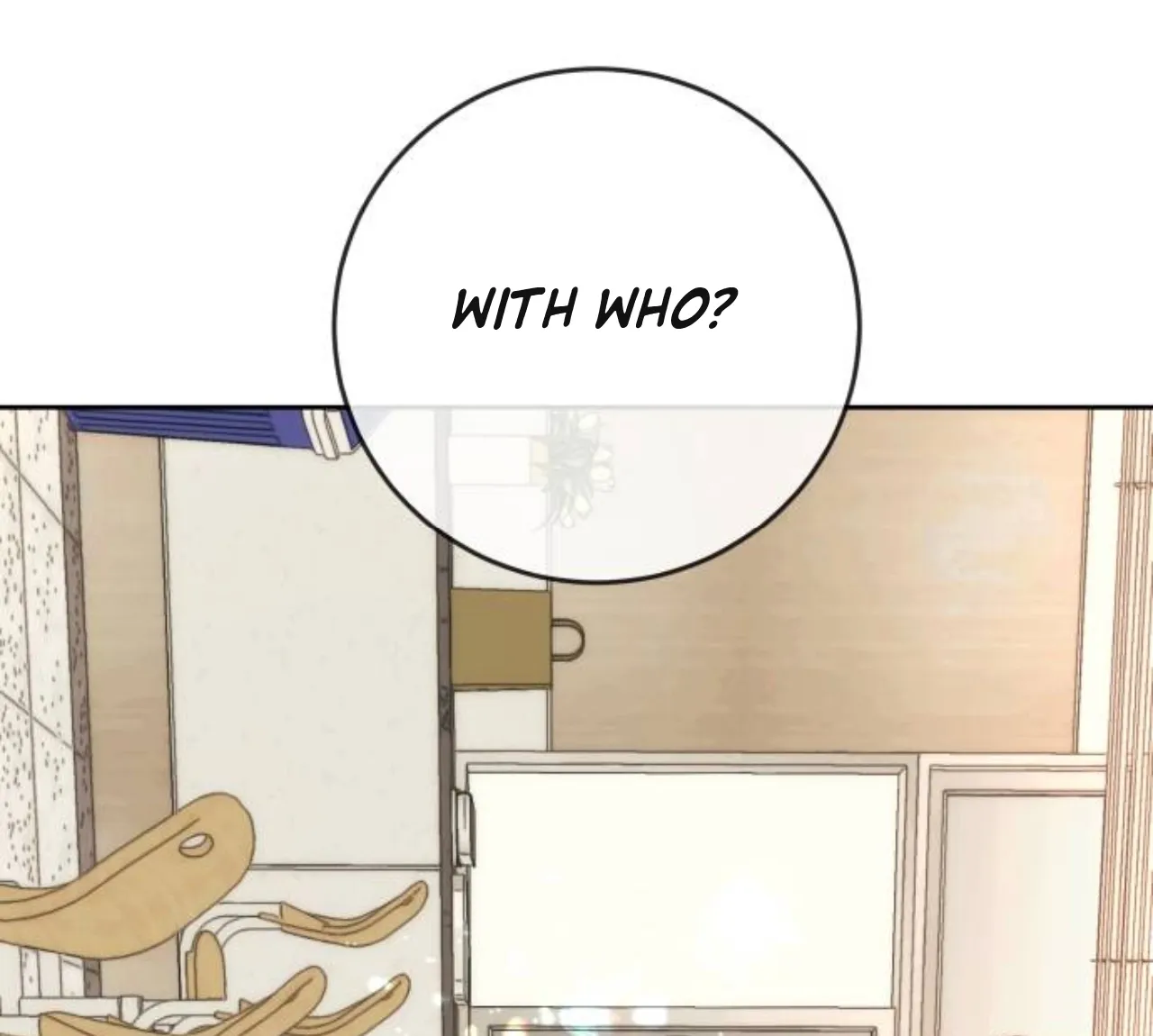 Chapter 23 — page 190