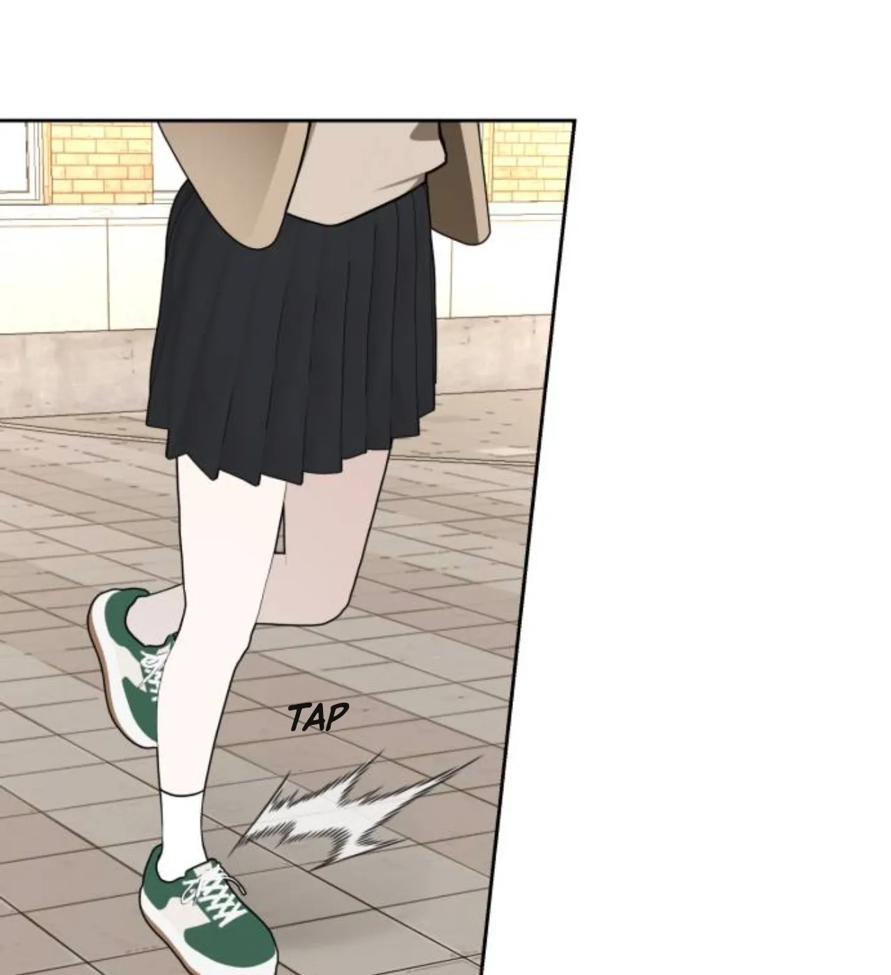 Chapter 23 — page 194