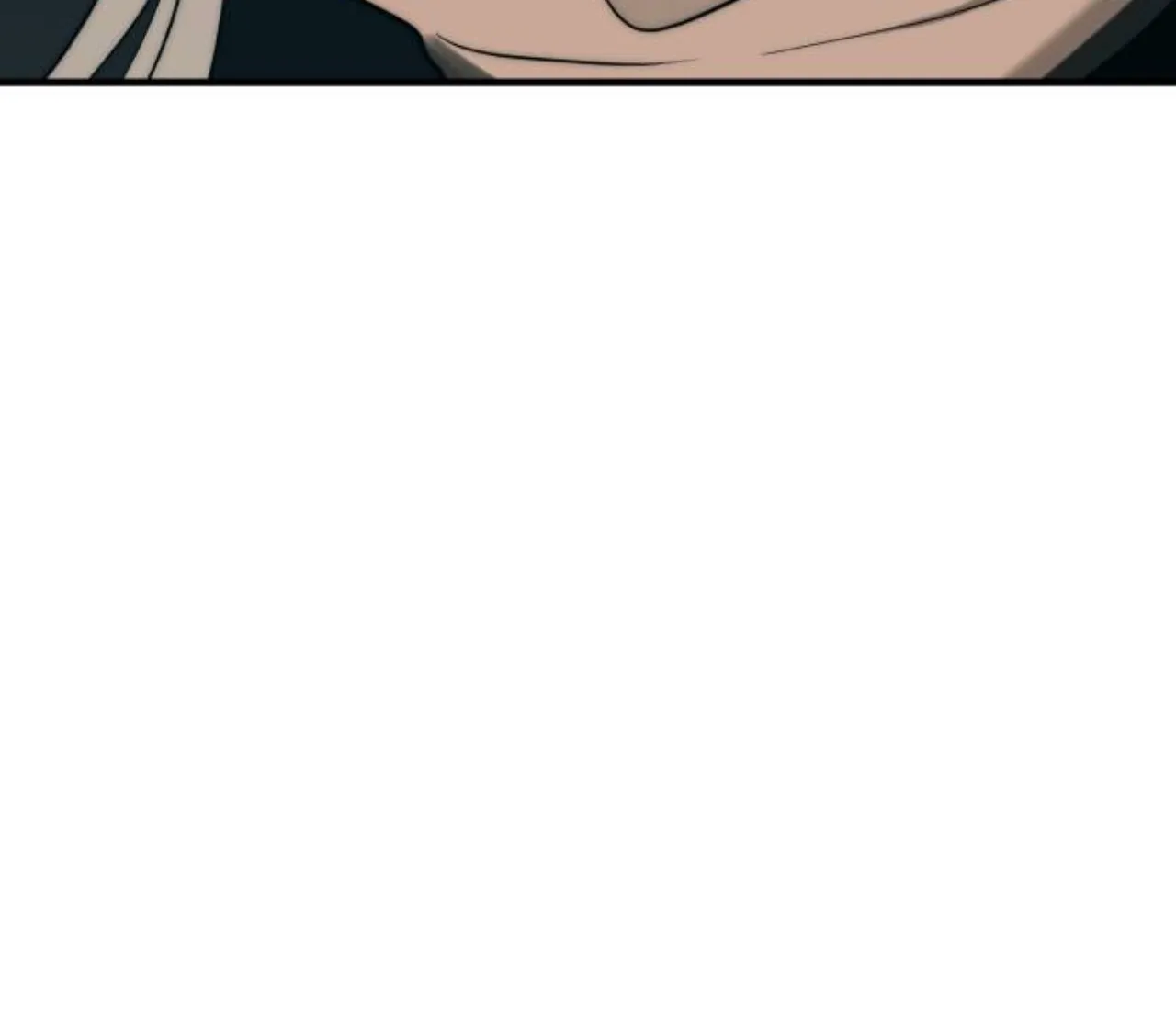 Chapter 23 — page 201