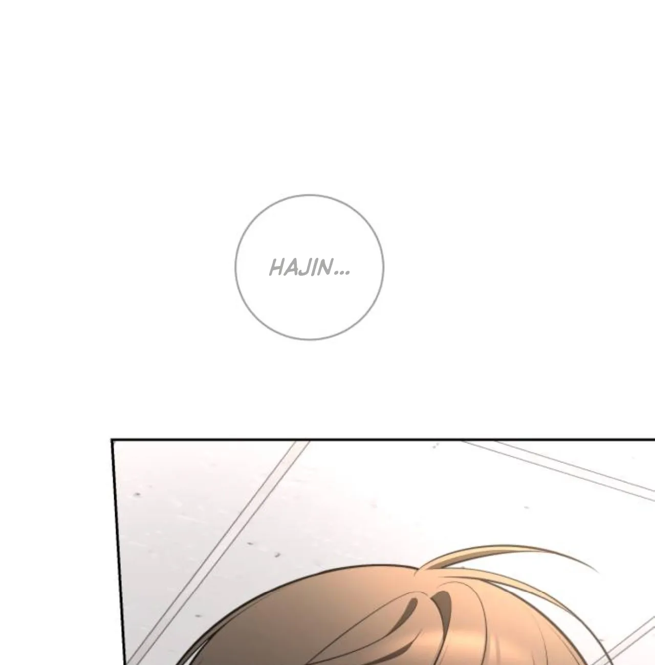 Chapter 23 — page 203