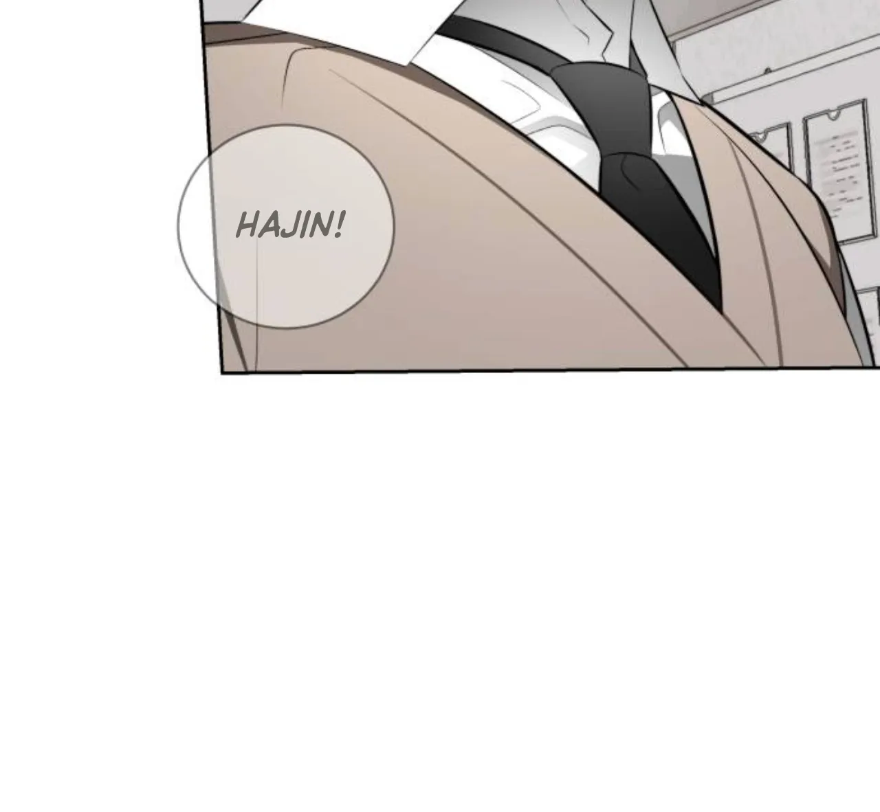Chapter 23 — page 205