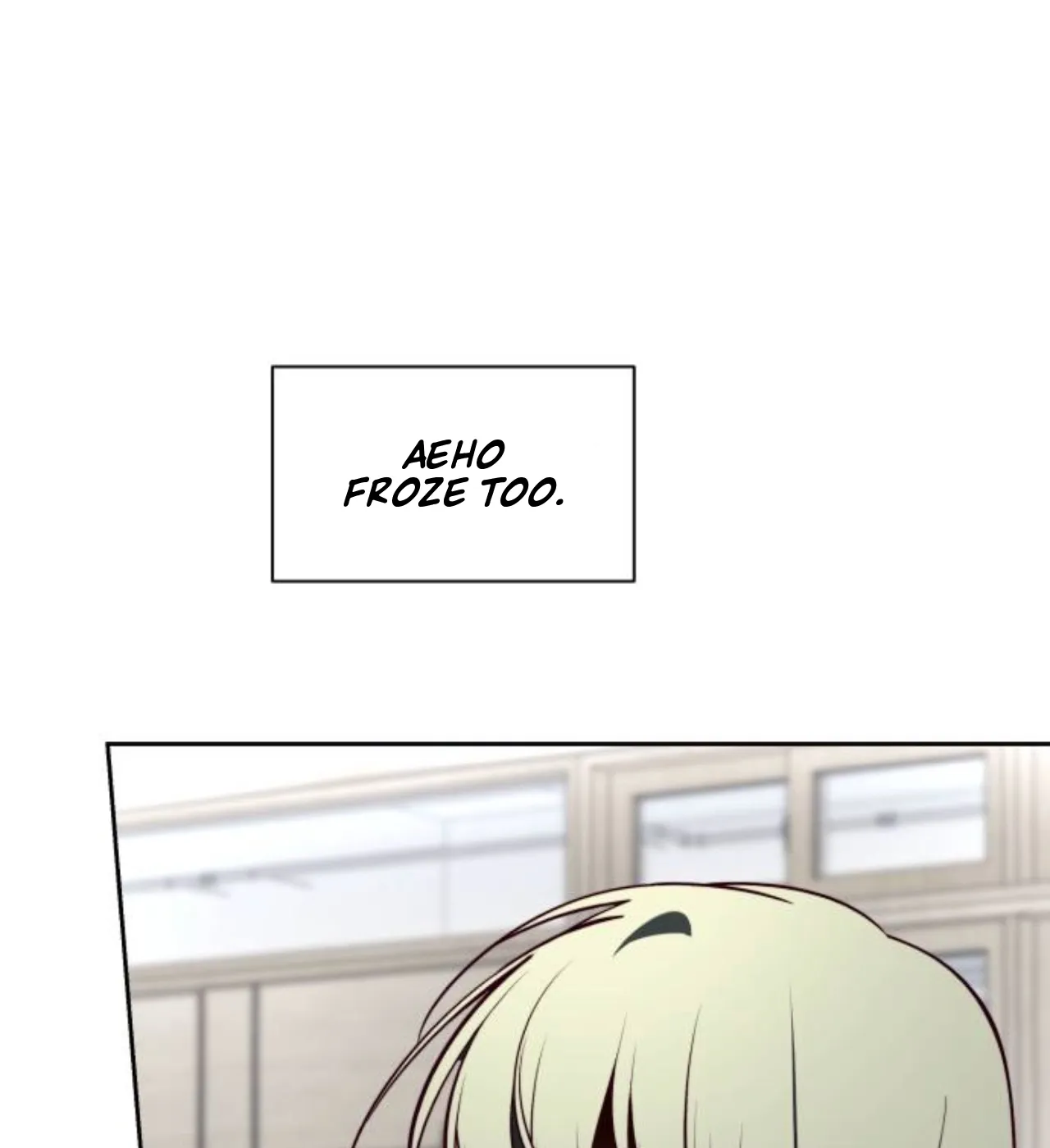 Chapter 23 — page 21