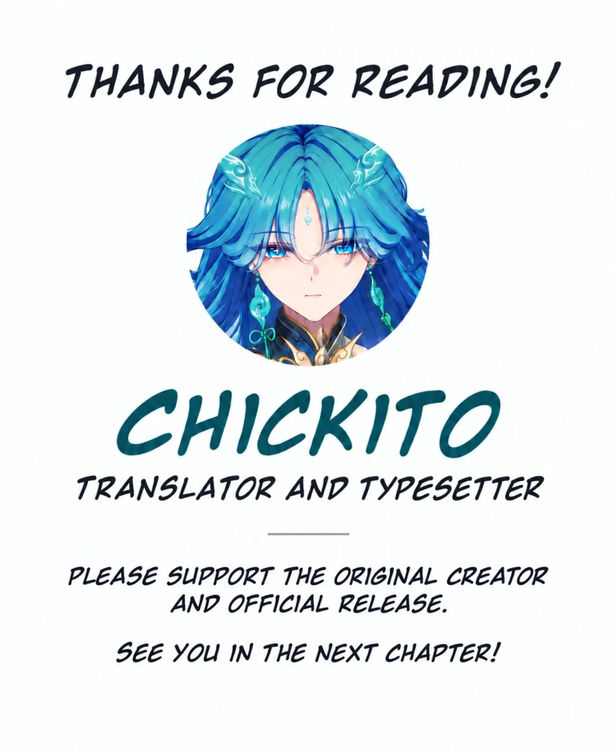 Chapter 23 — page 210