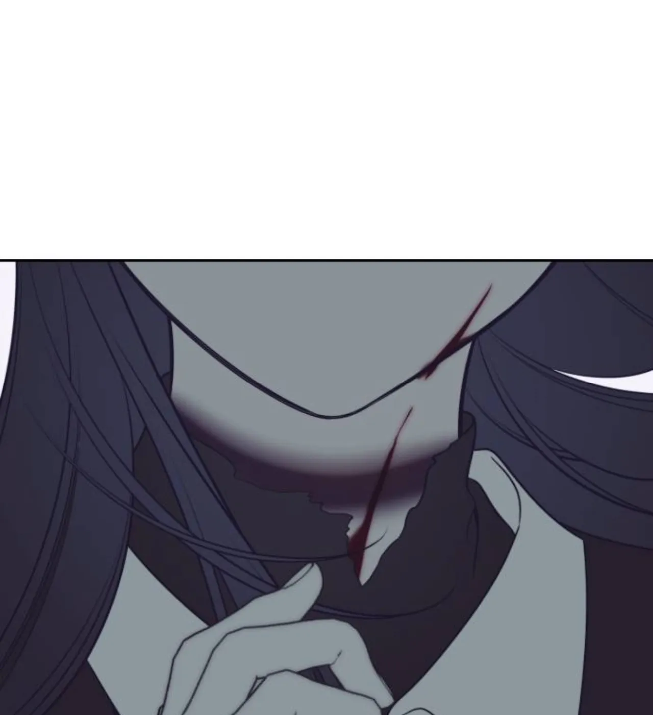 Chapter 23 — page 23