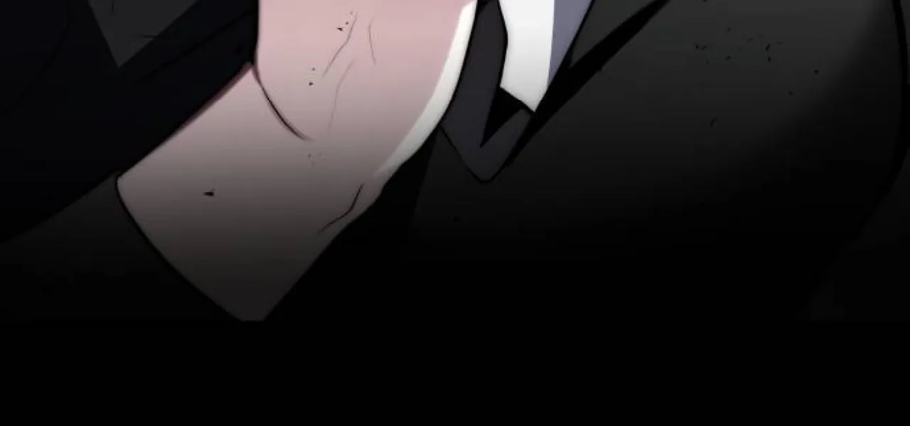 Chapter 23 — page 28