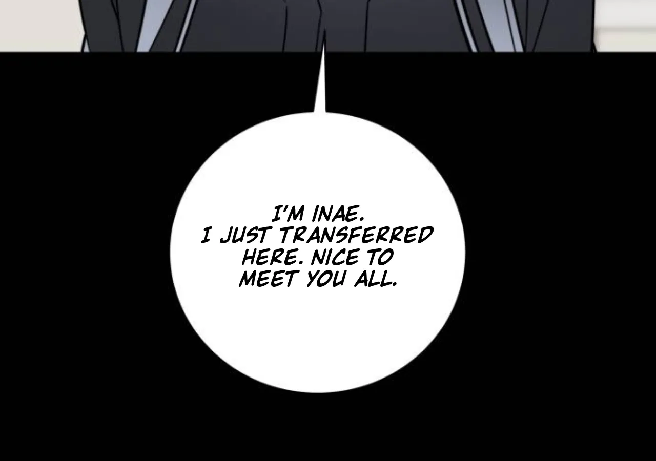 Chapter 23 — page 3