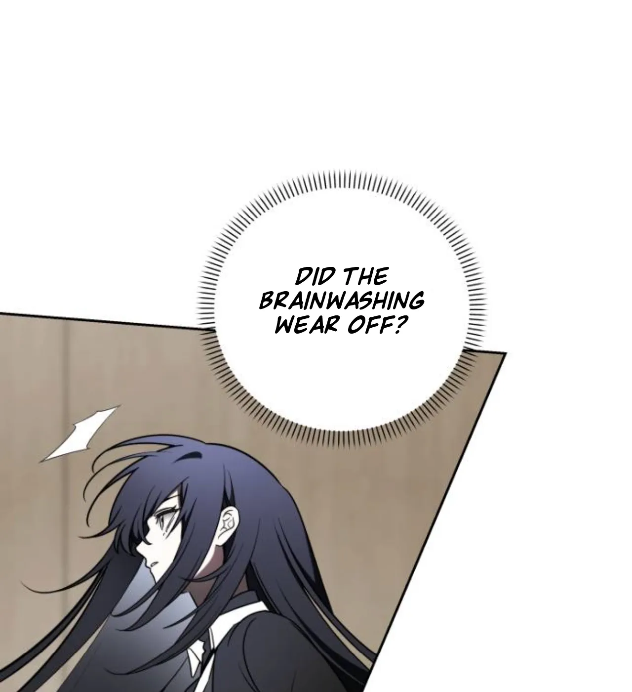 Chapter 23 — page 35
